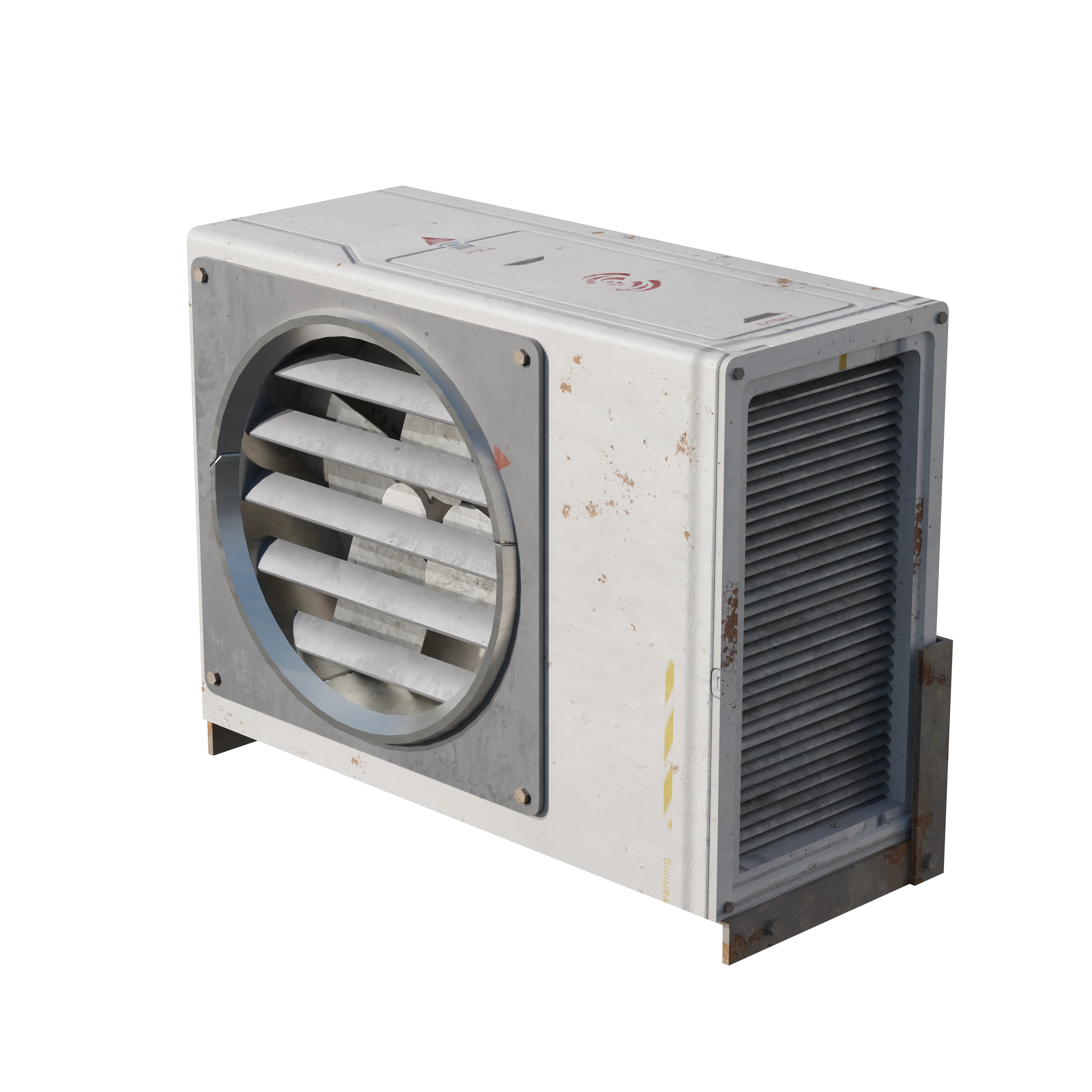 Product image 183