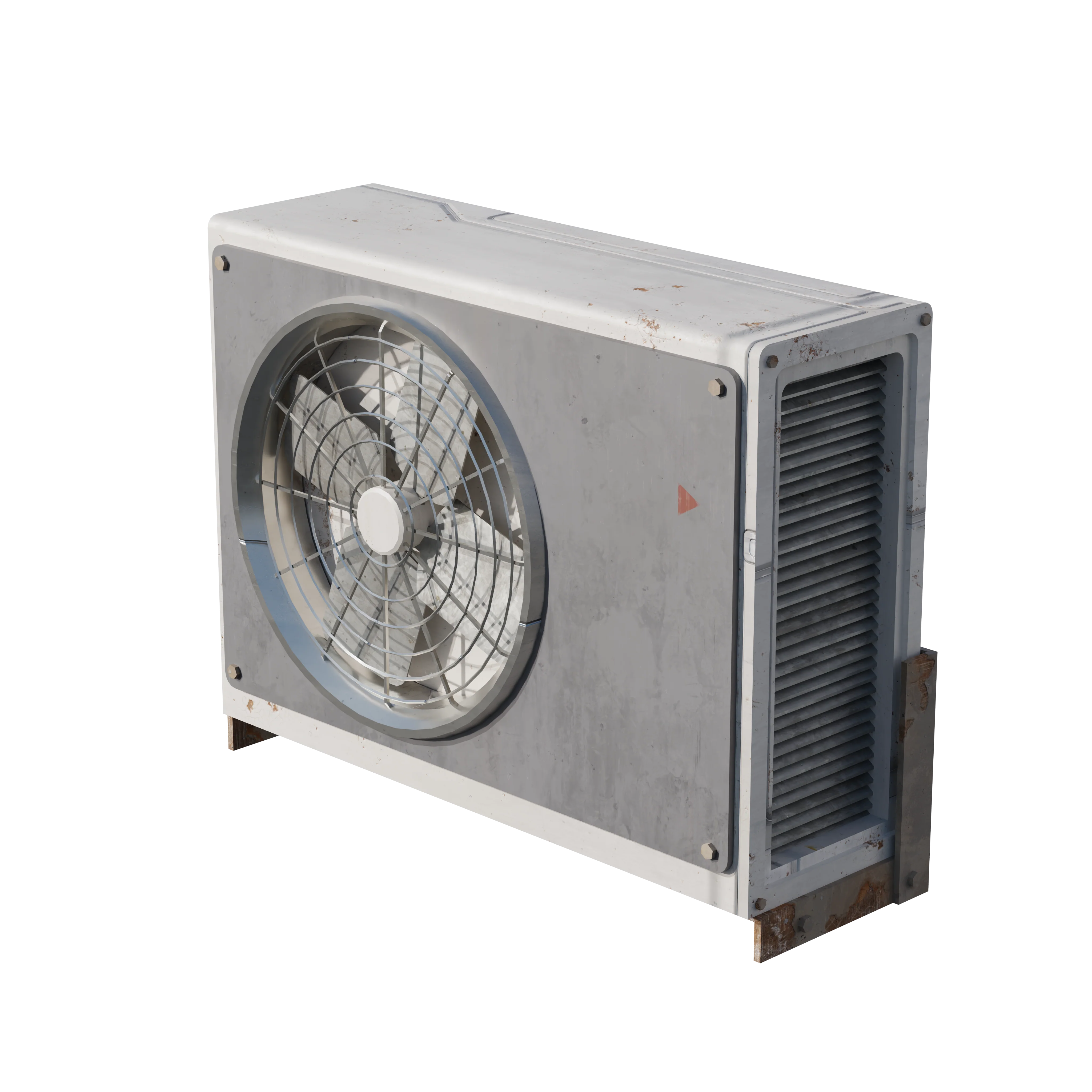 Product image 184