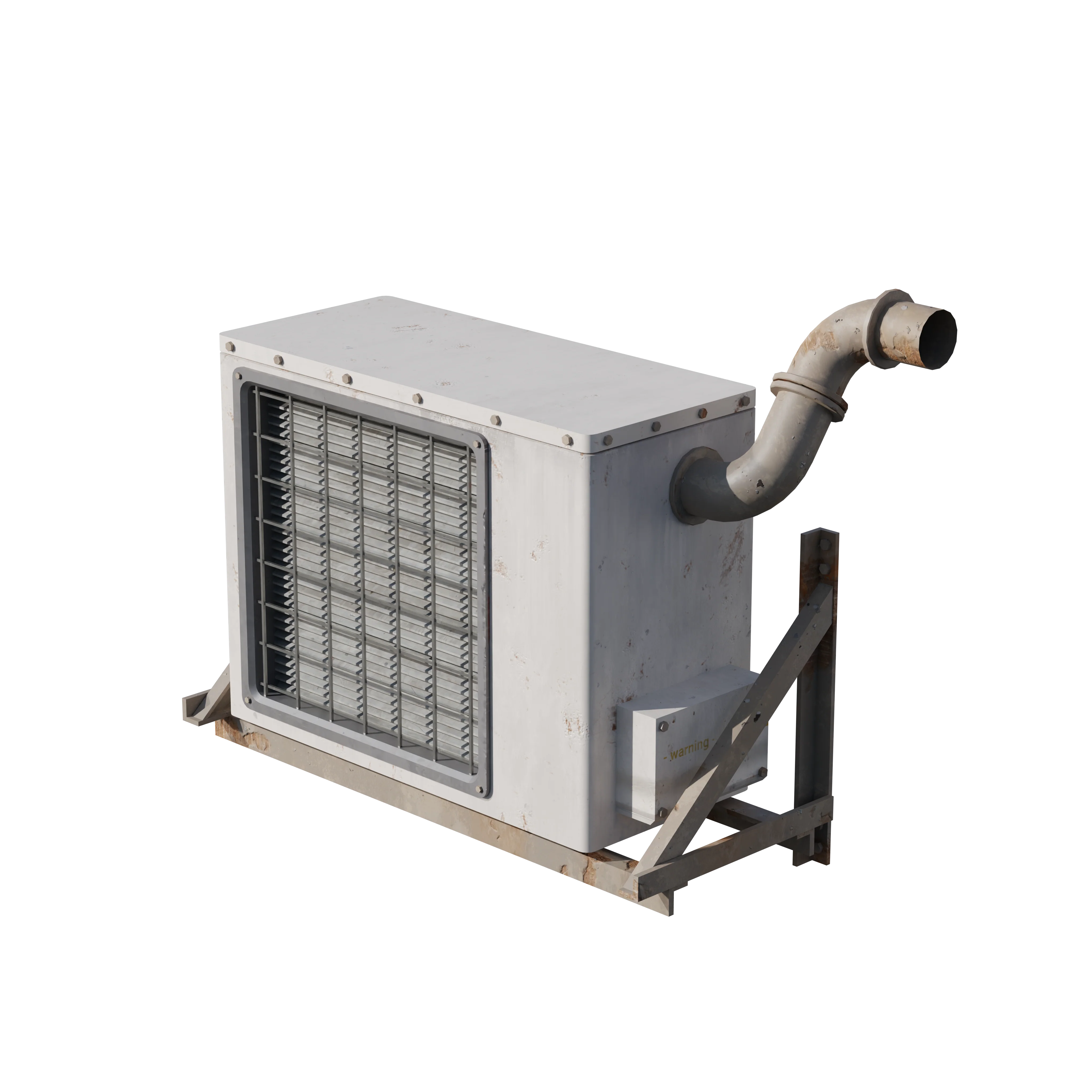 Product image 186