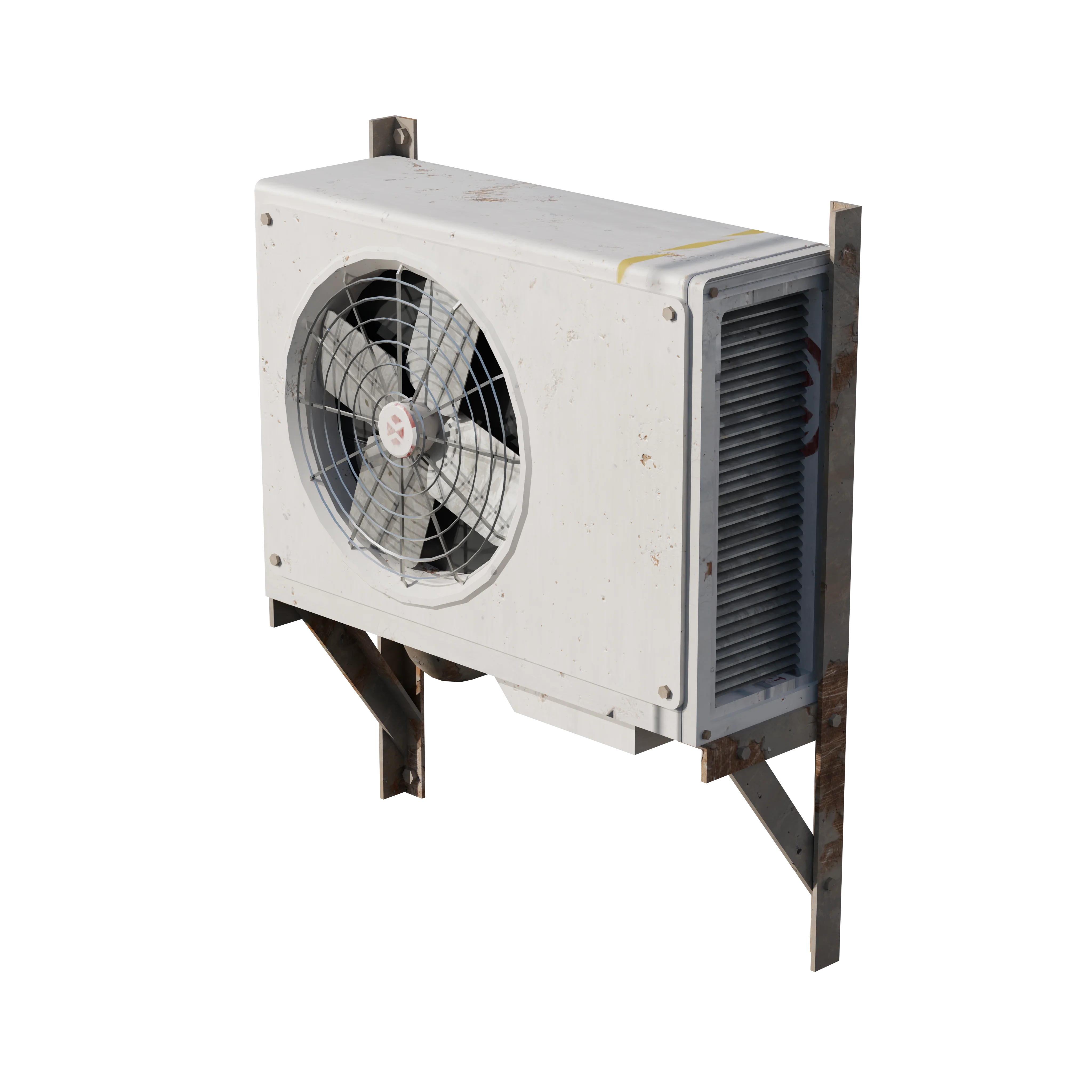 Product image 187