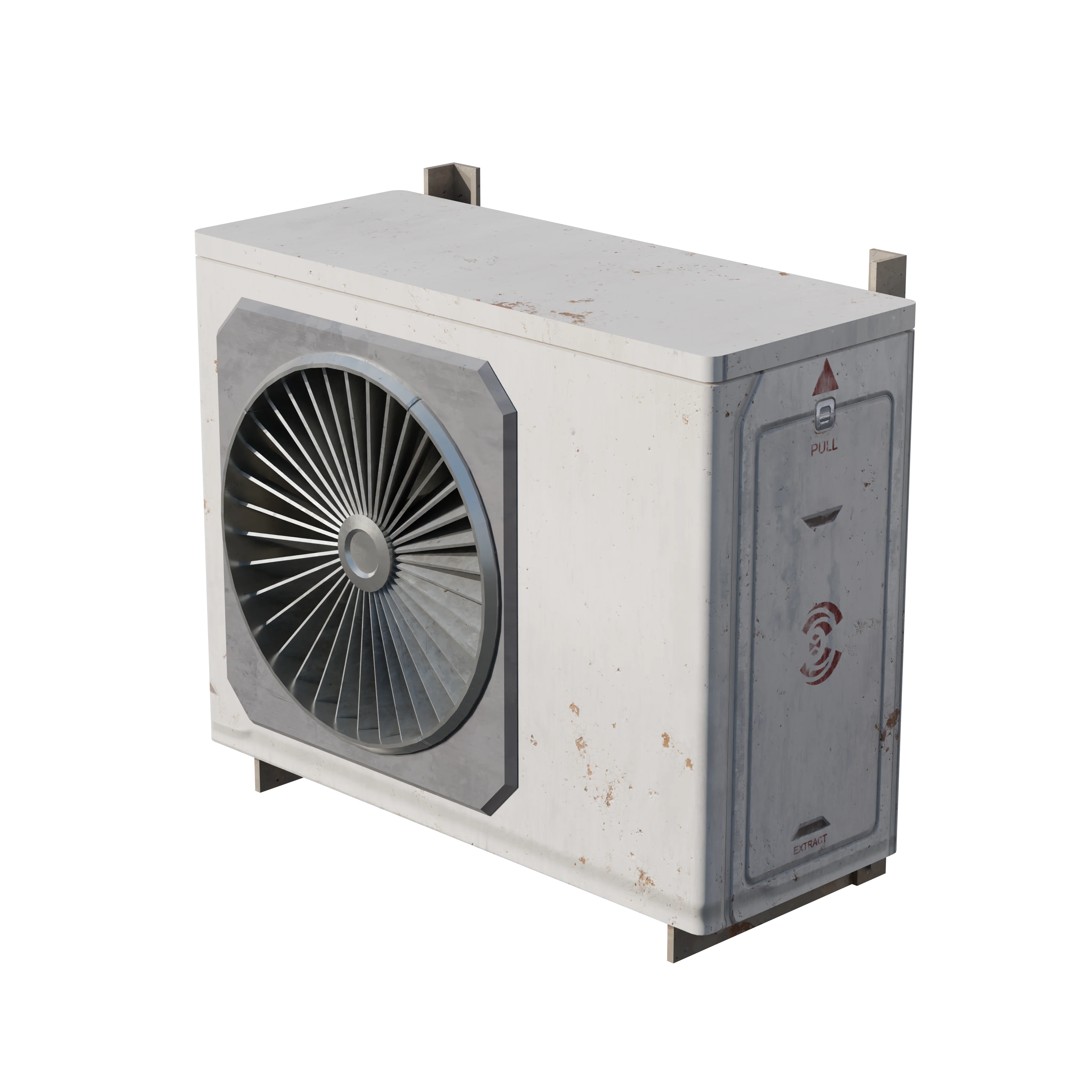 Product image 188