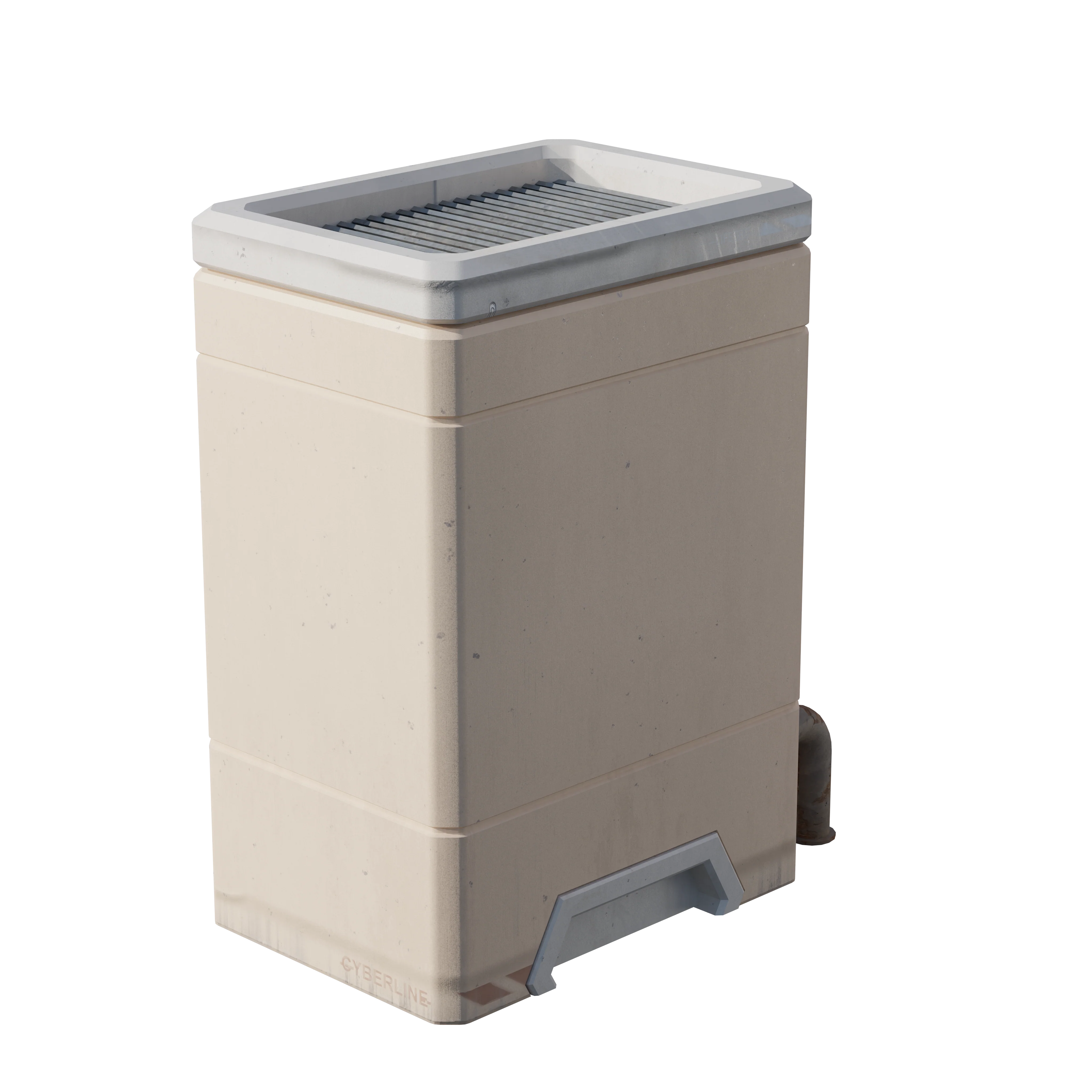 Product image 189