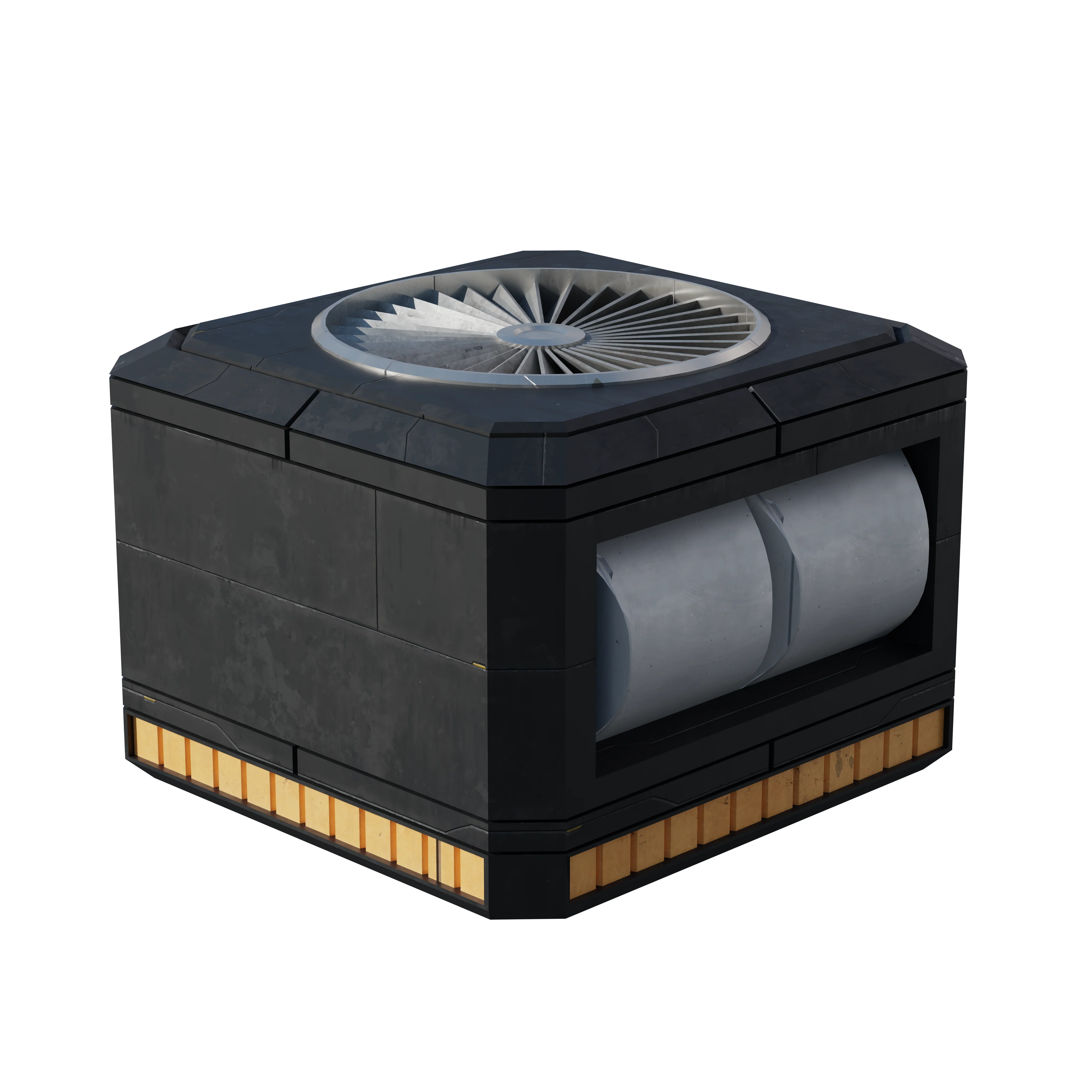 Product image 191