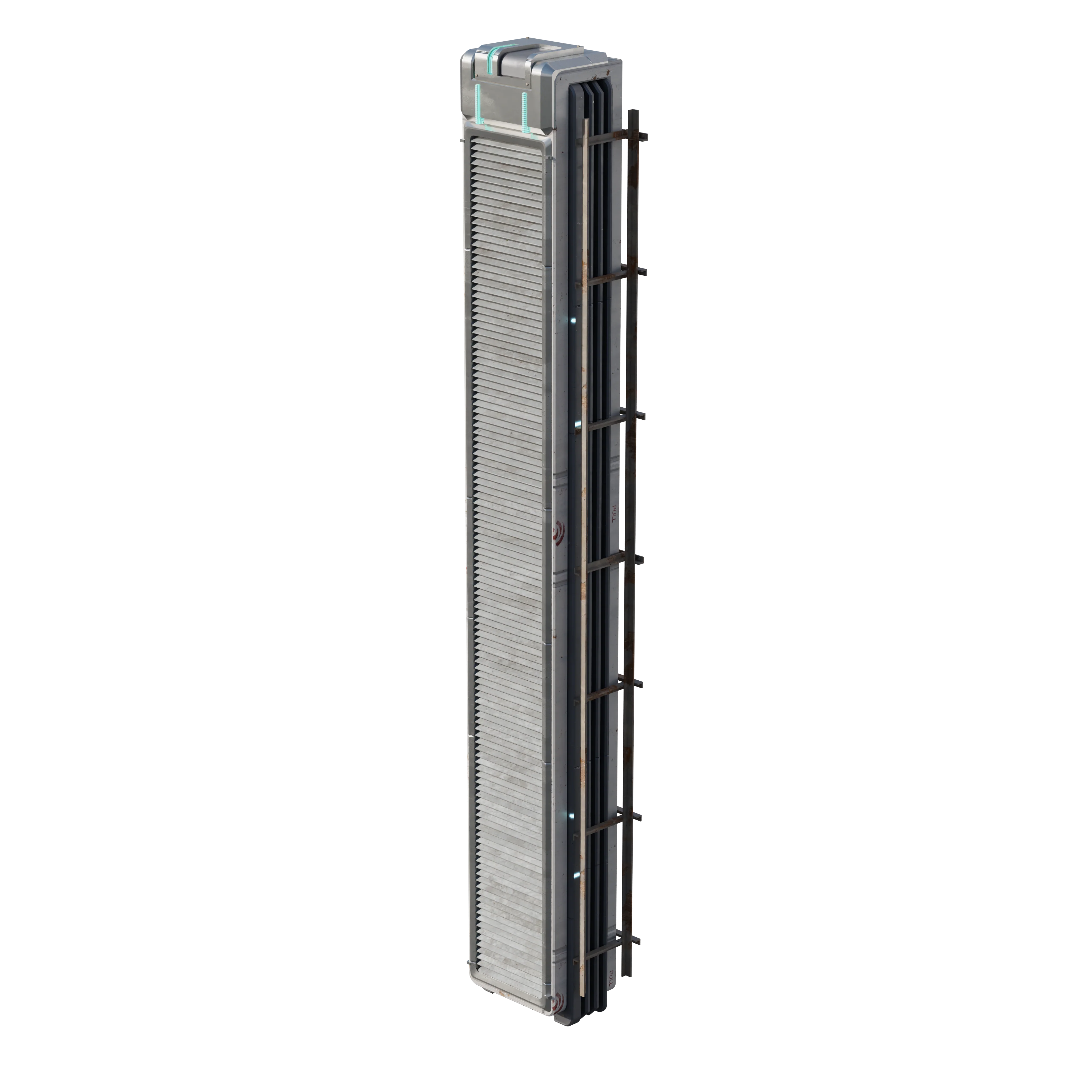 Product image 192