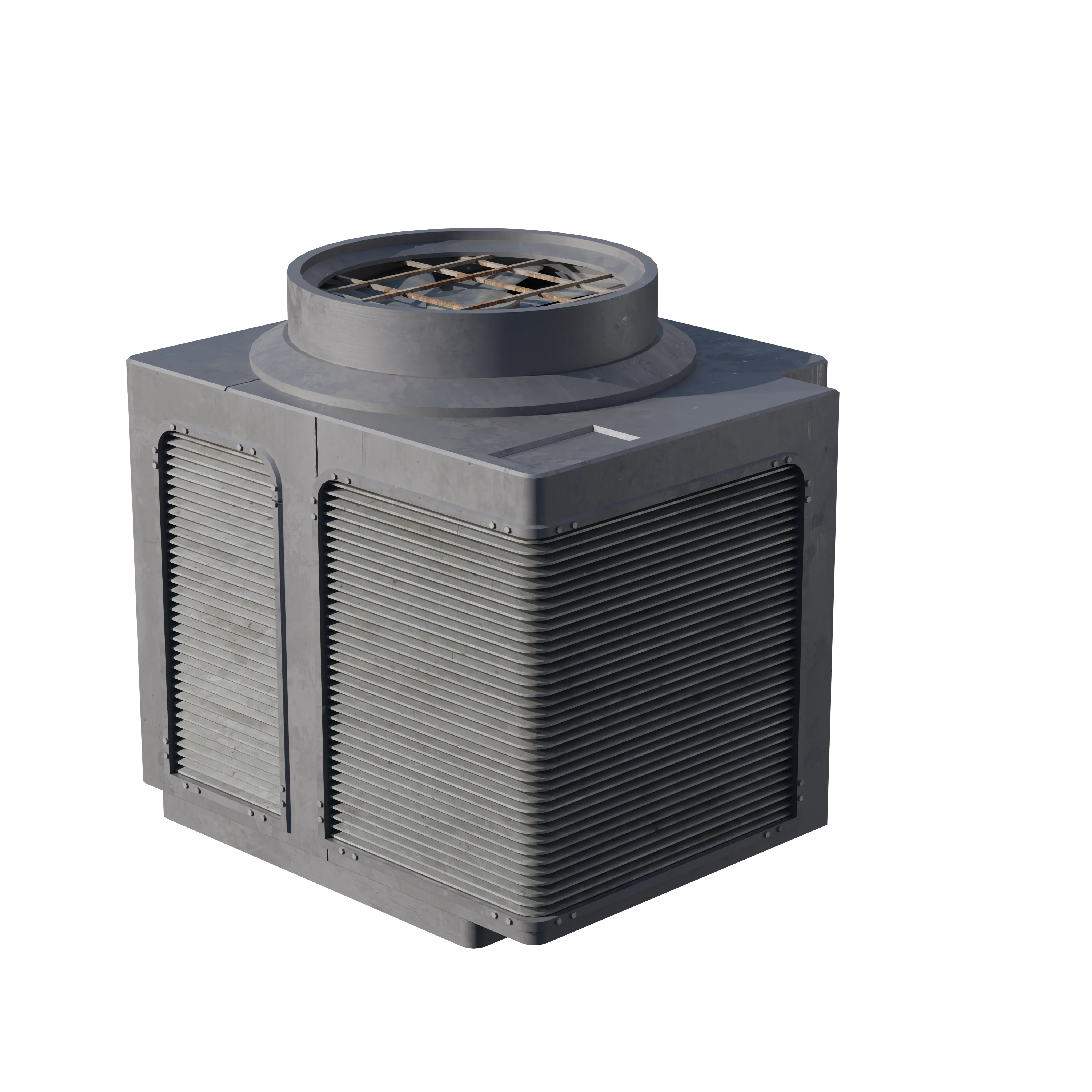Product image 194