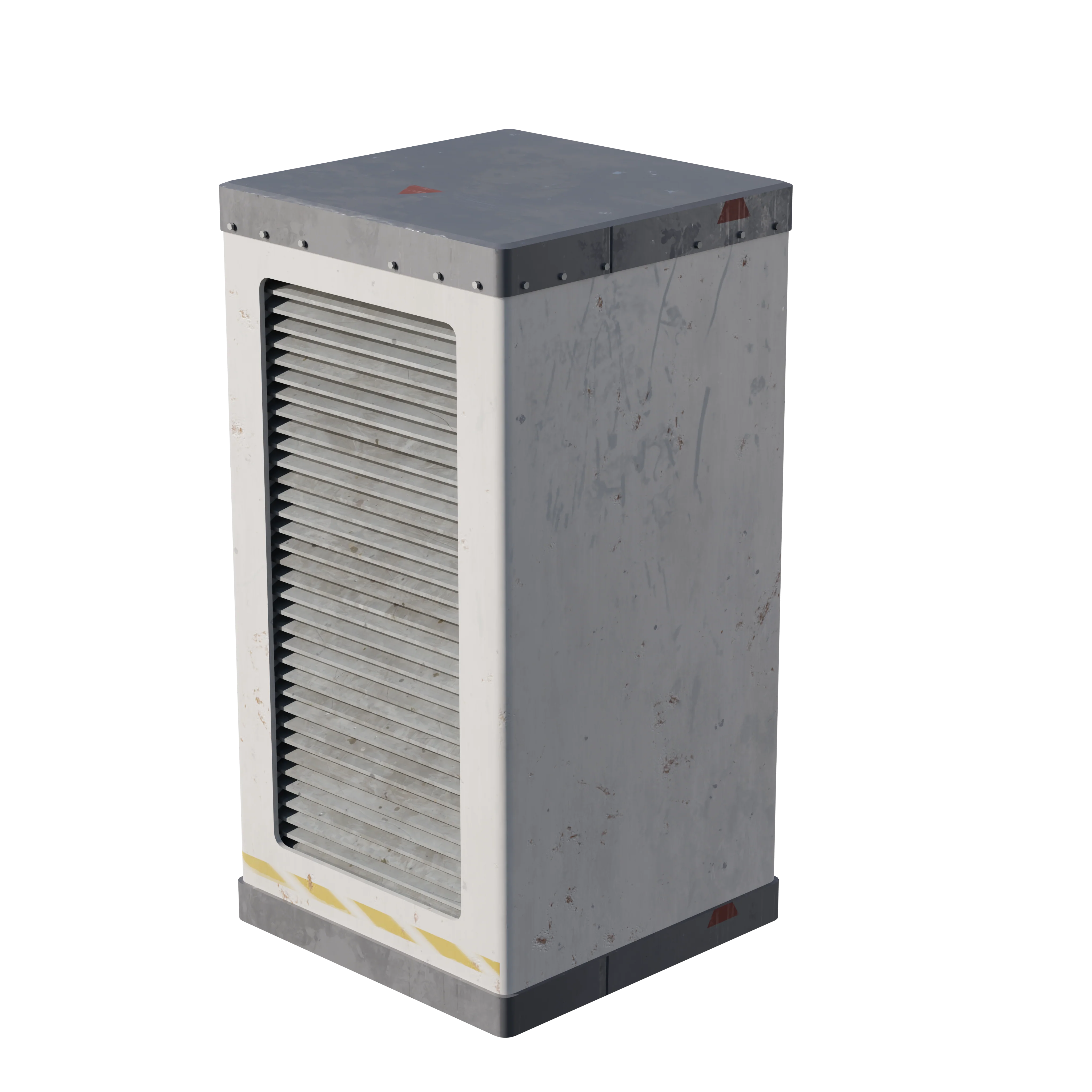 Product image 195