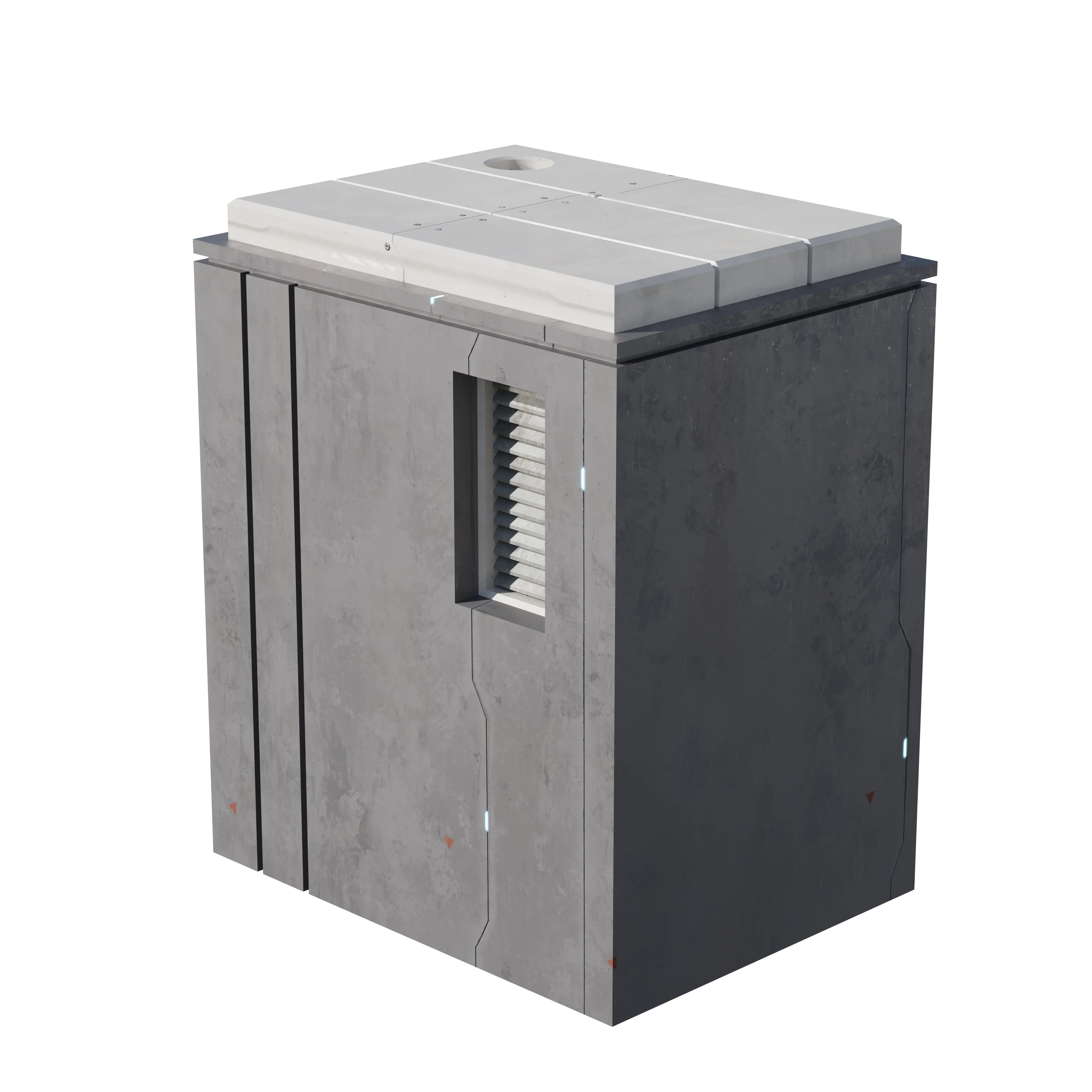 Product image 196