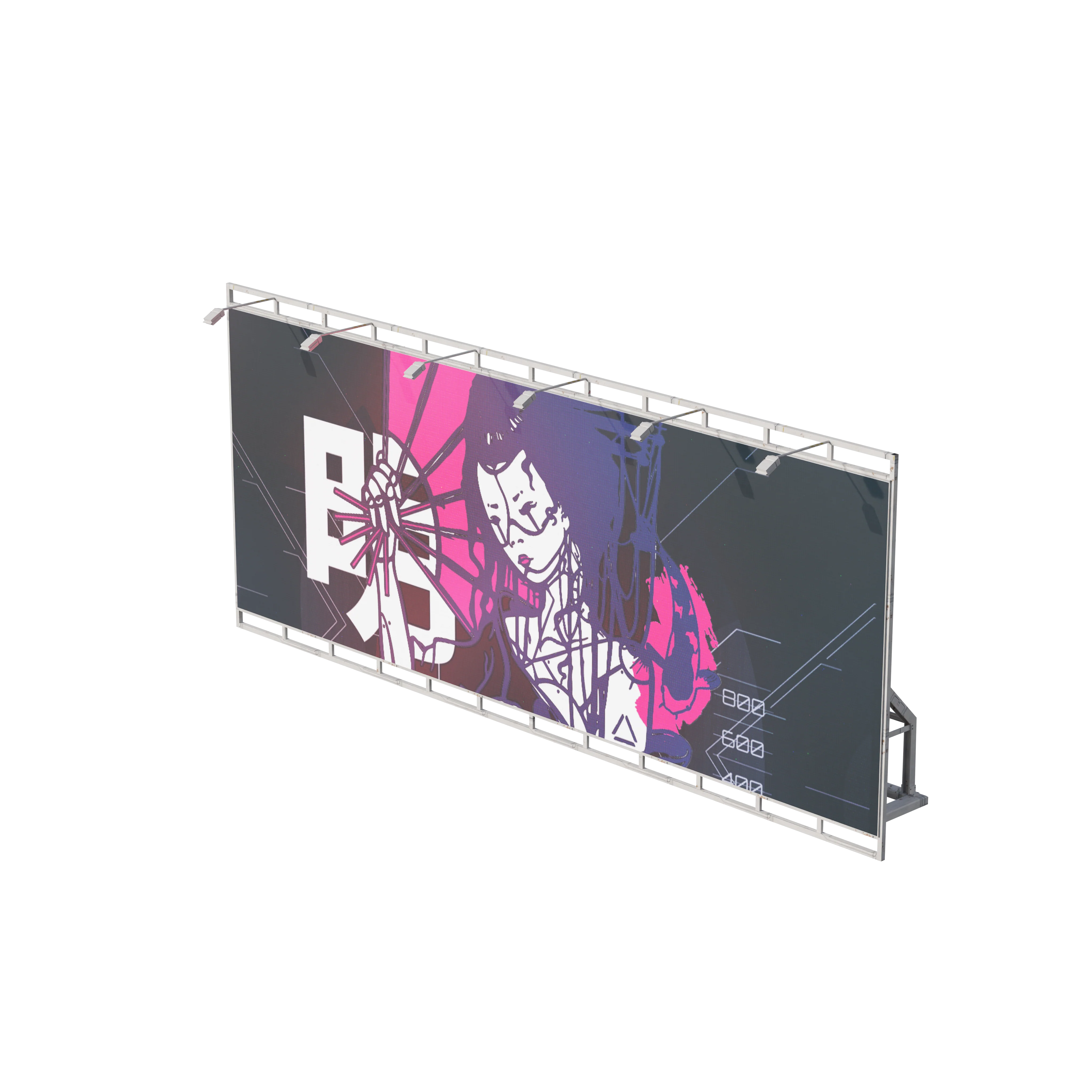 Product image 199