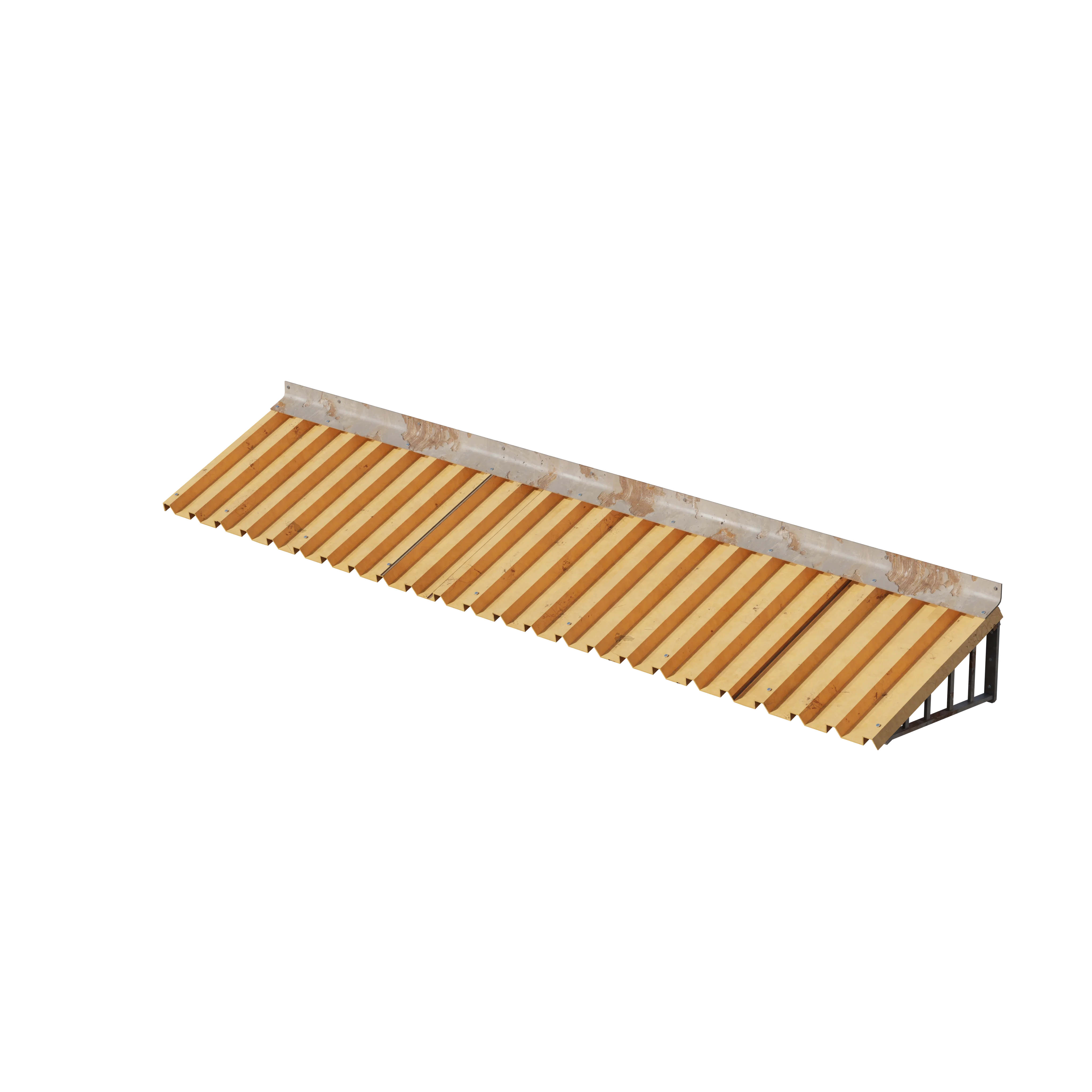 Product image 200