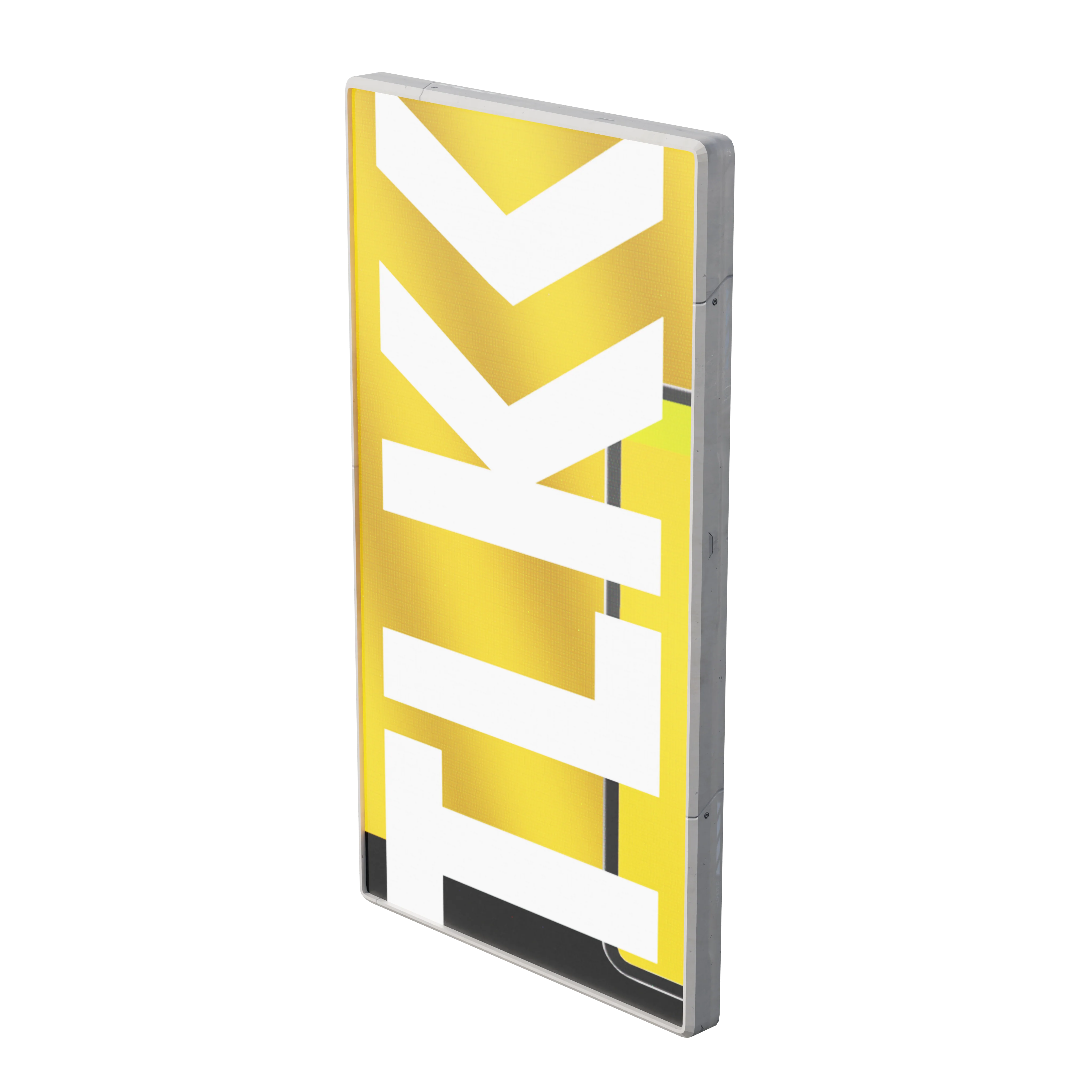 Product image 201