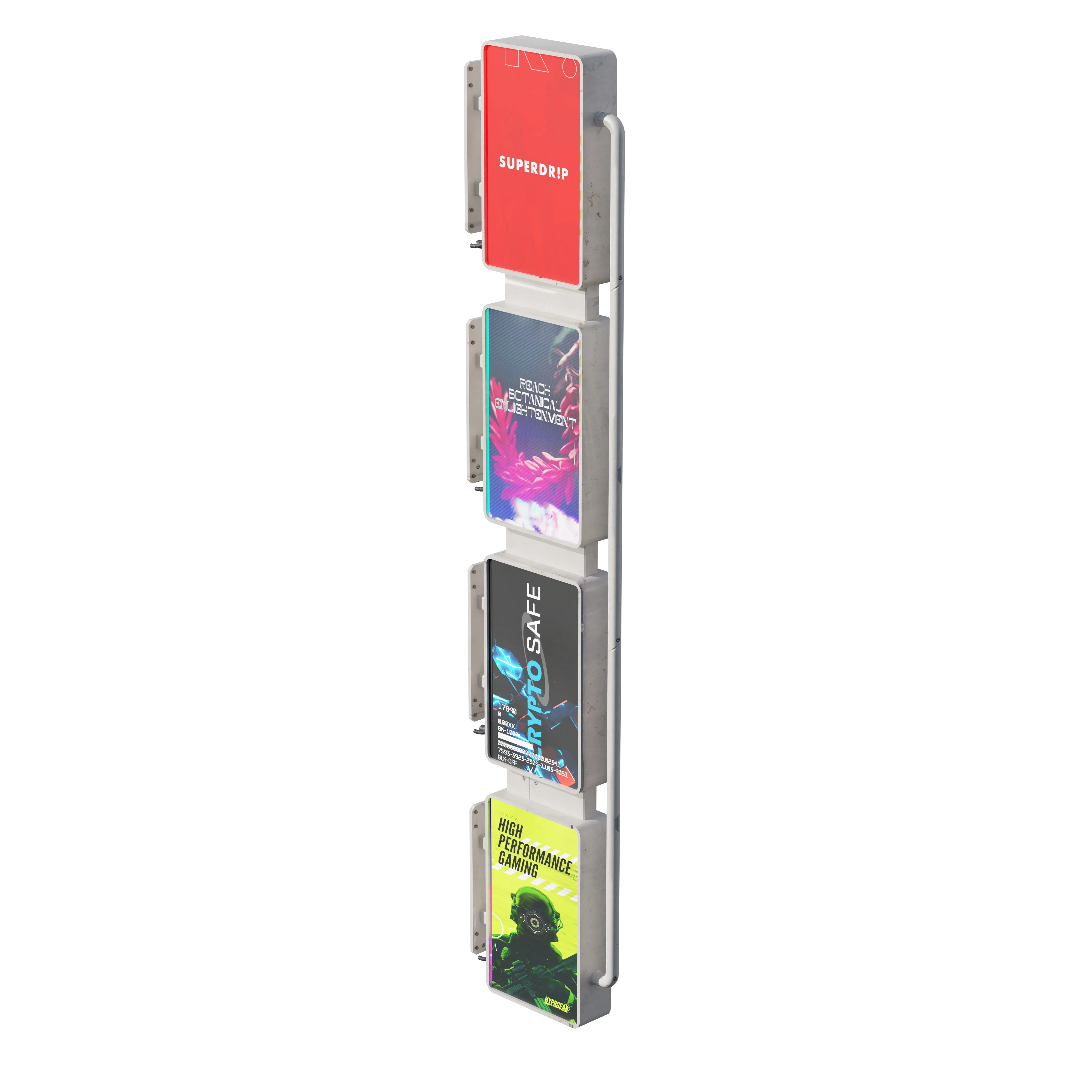 Product image 202