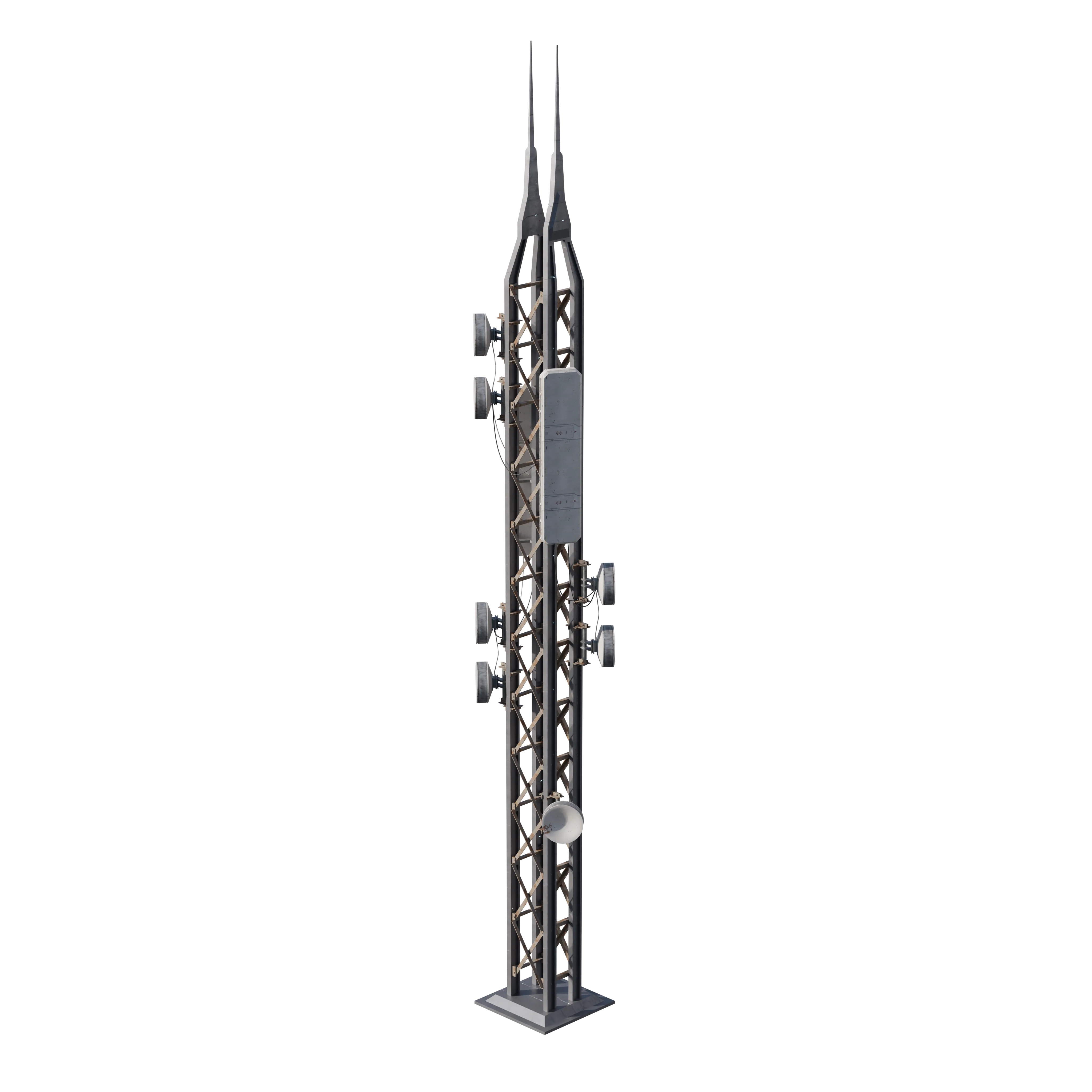 Product image 207