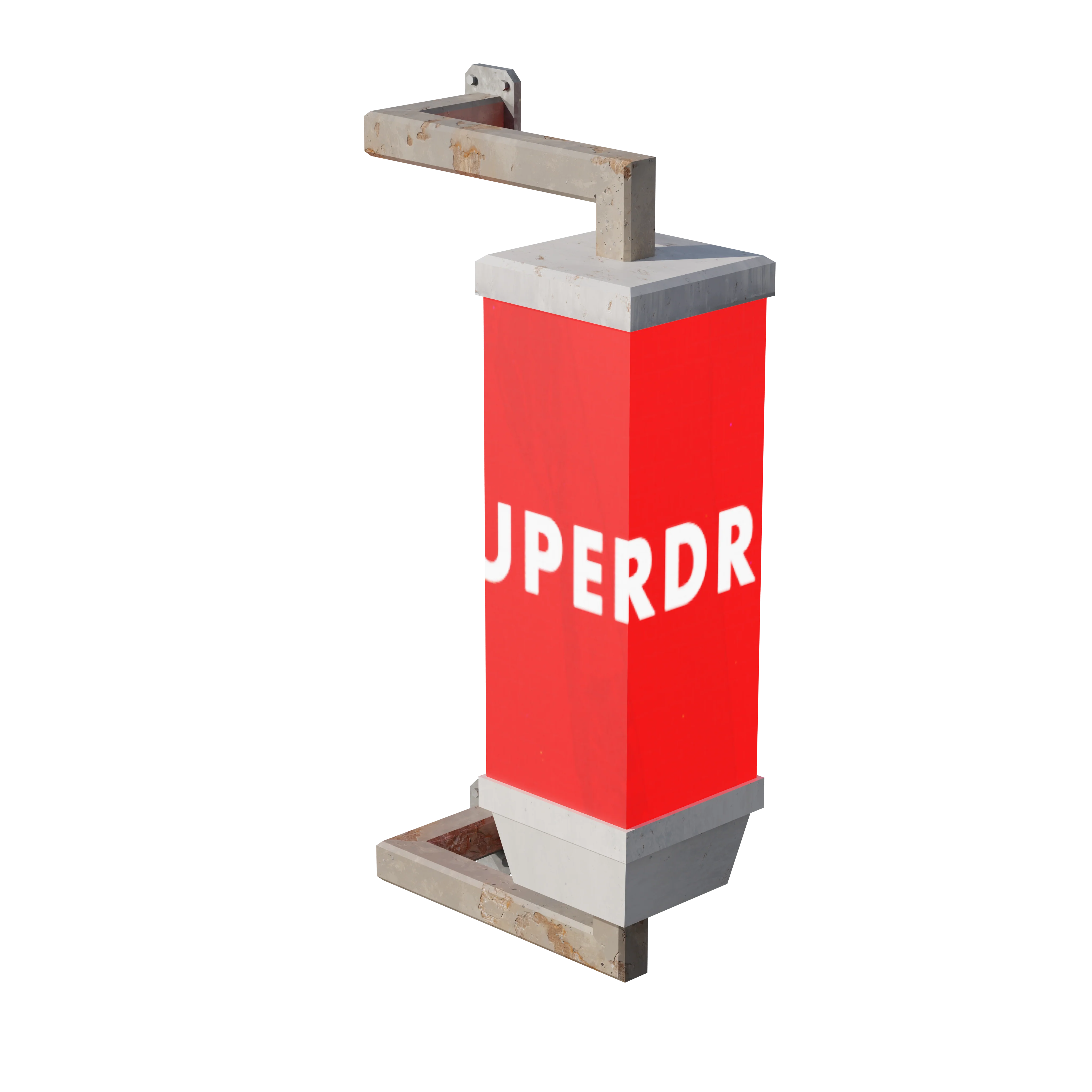 Product image 209
