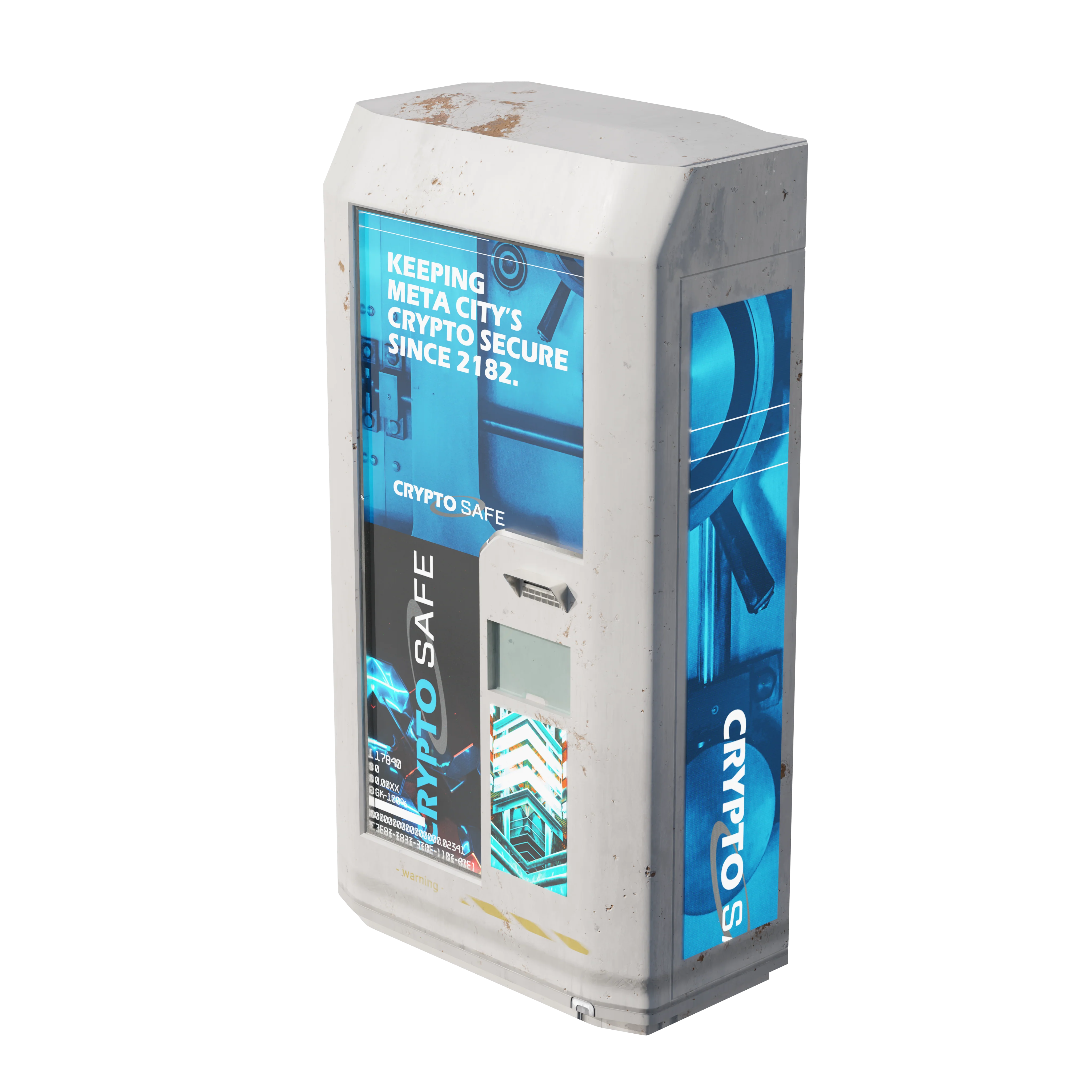 Product image 210