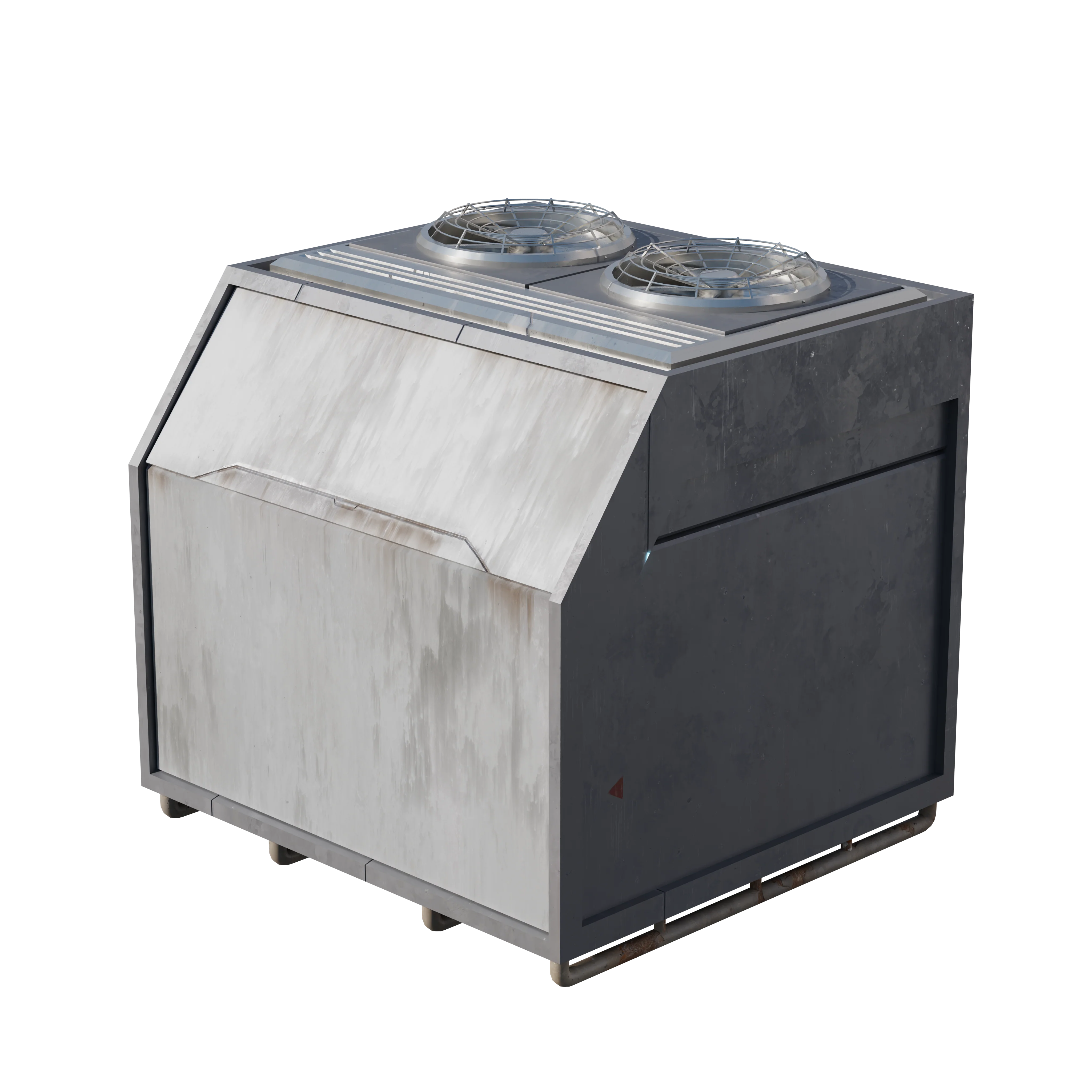 Product image 214