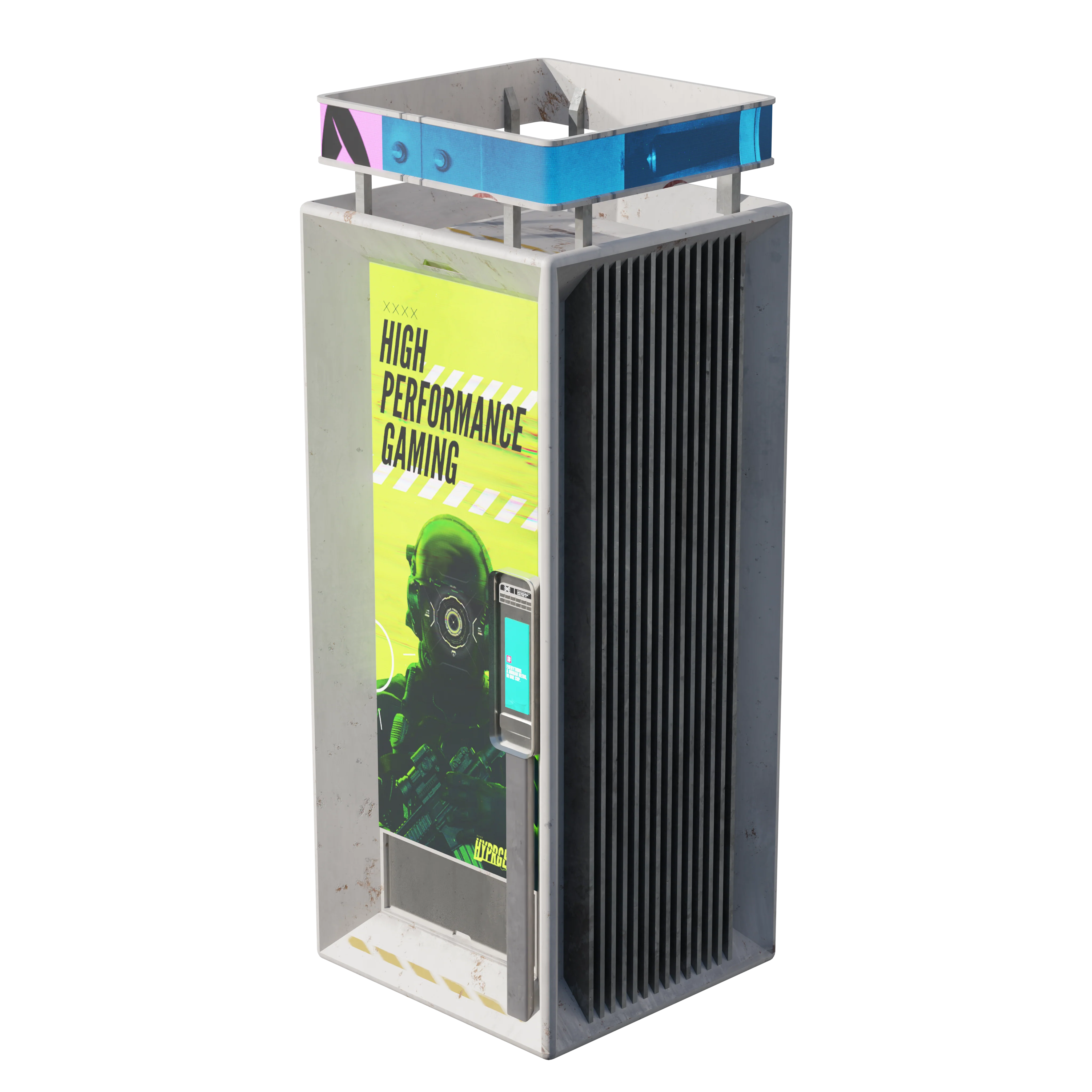 Product image 30