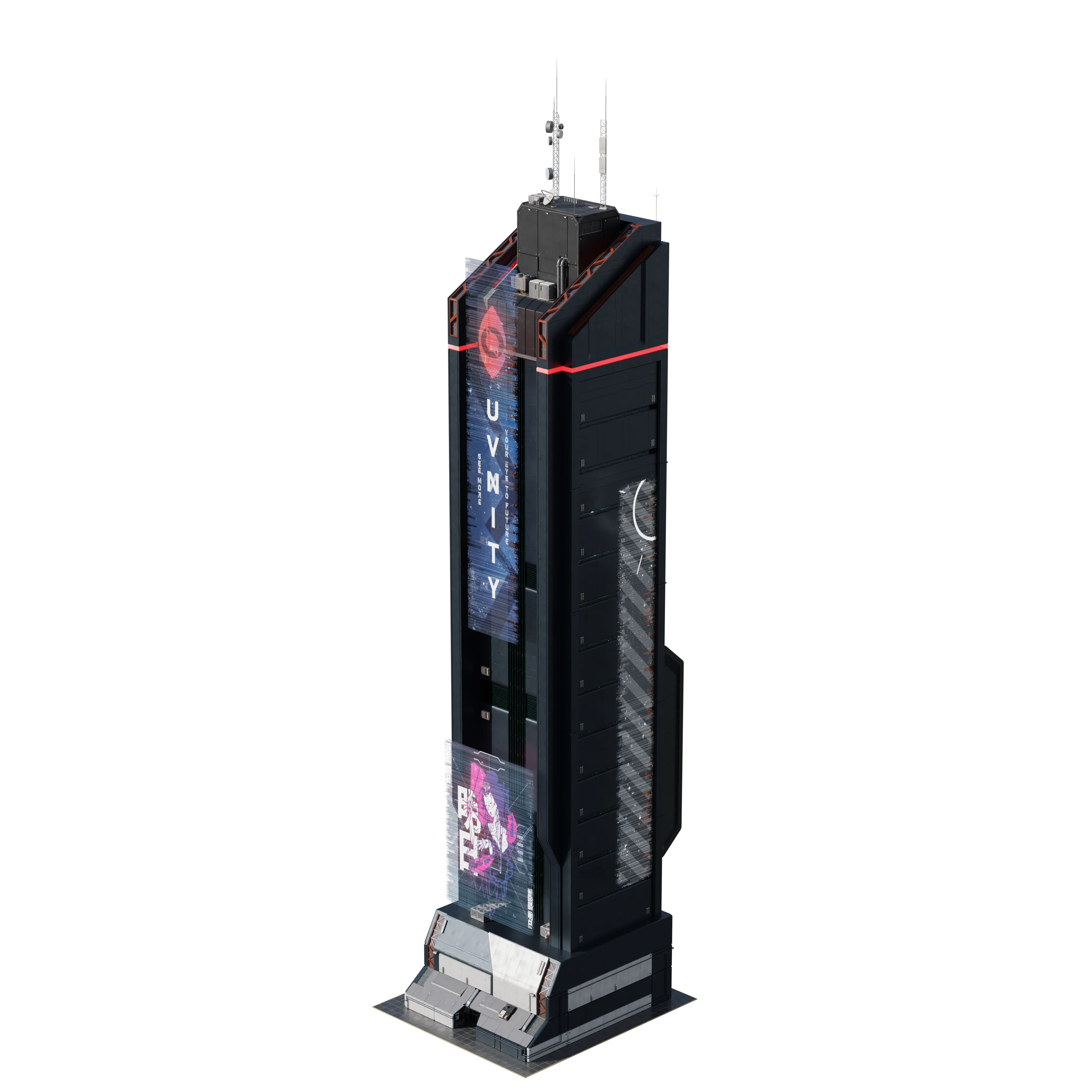 Product image 33