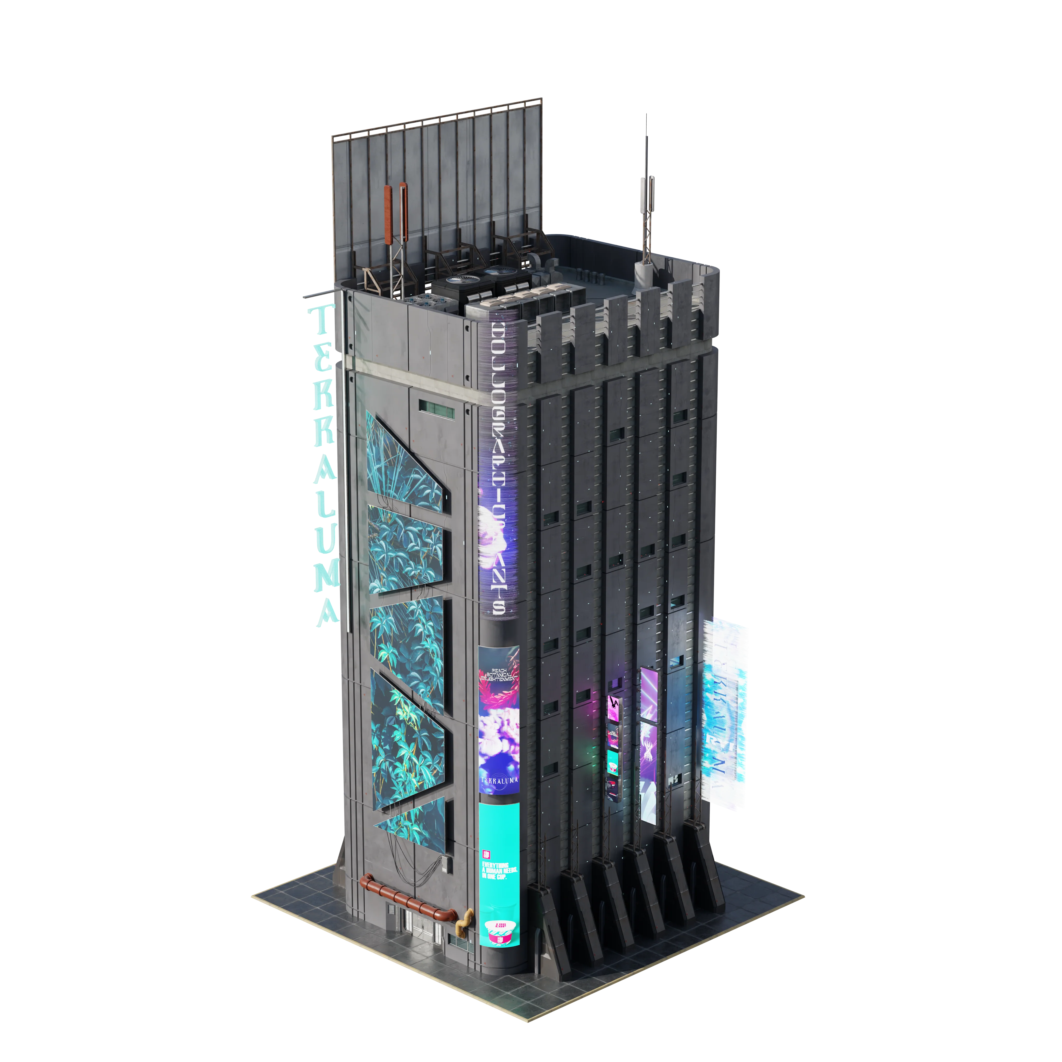 Product image 45