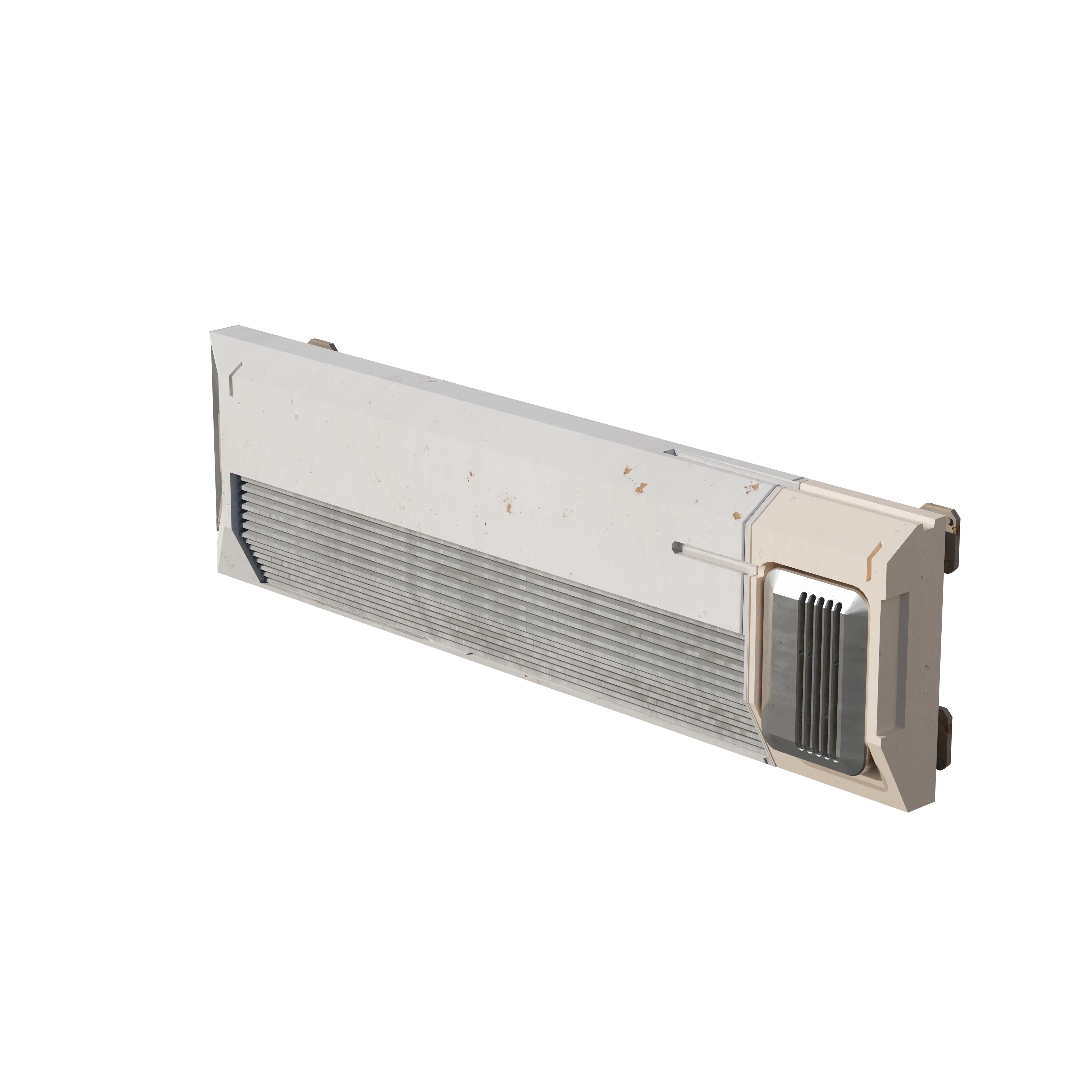 Product image 48