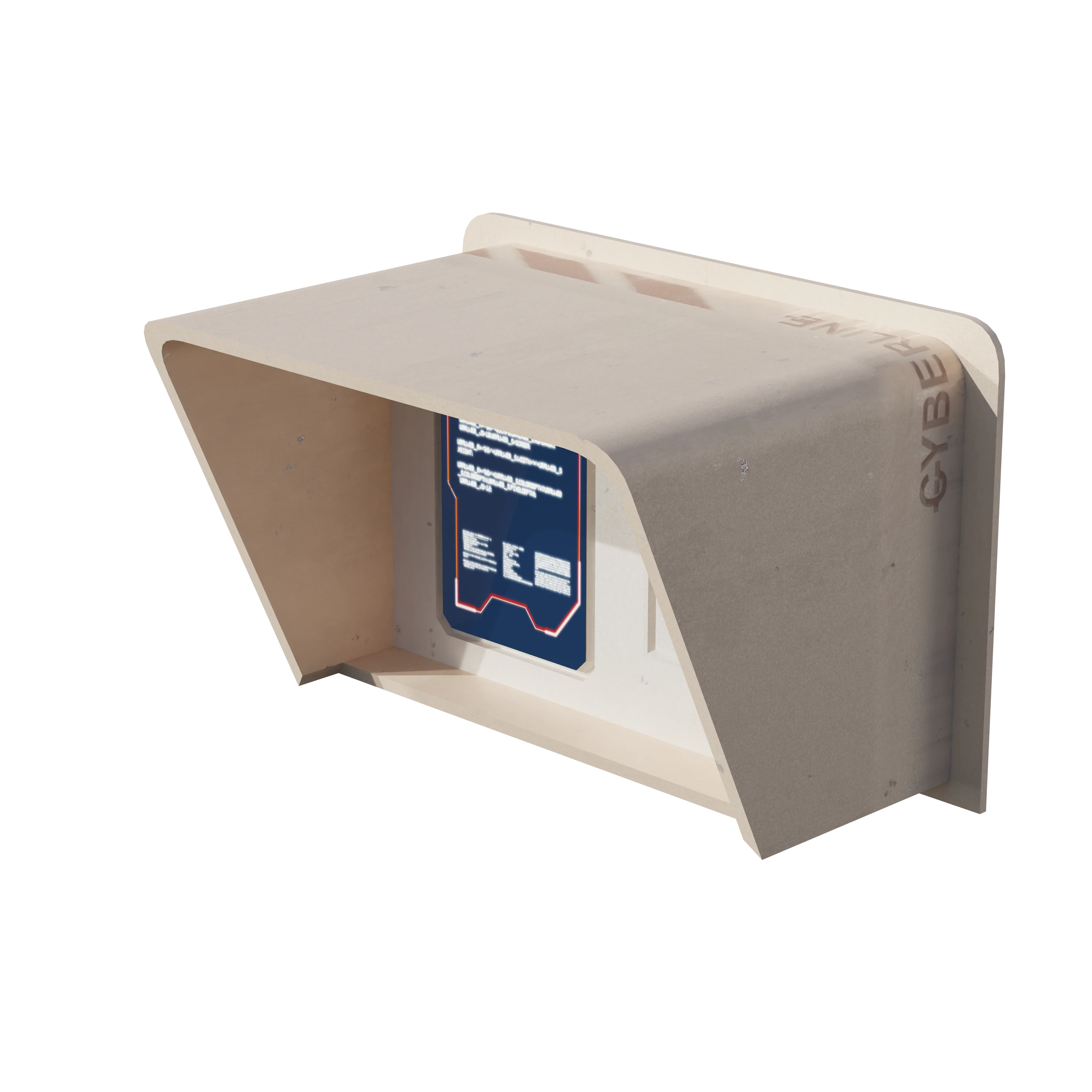 Product image 52