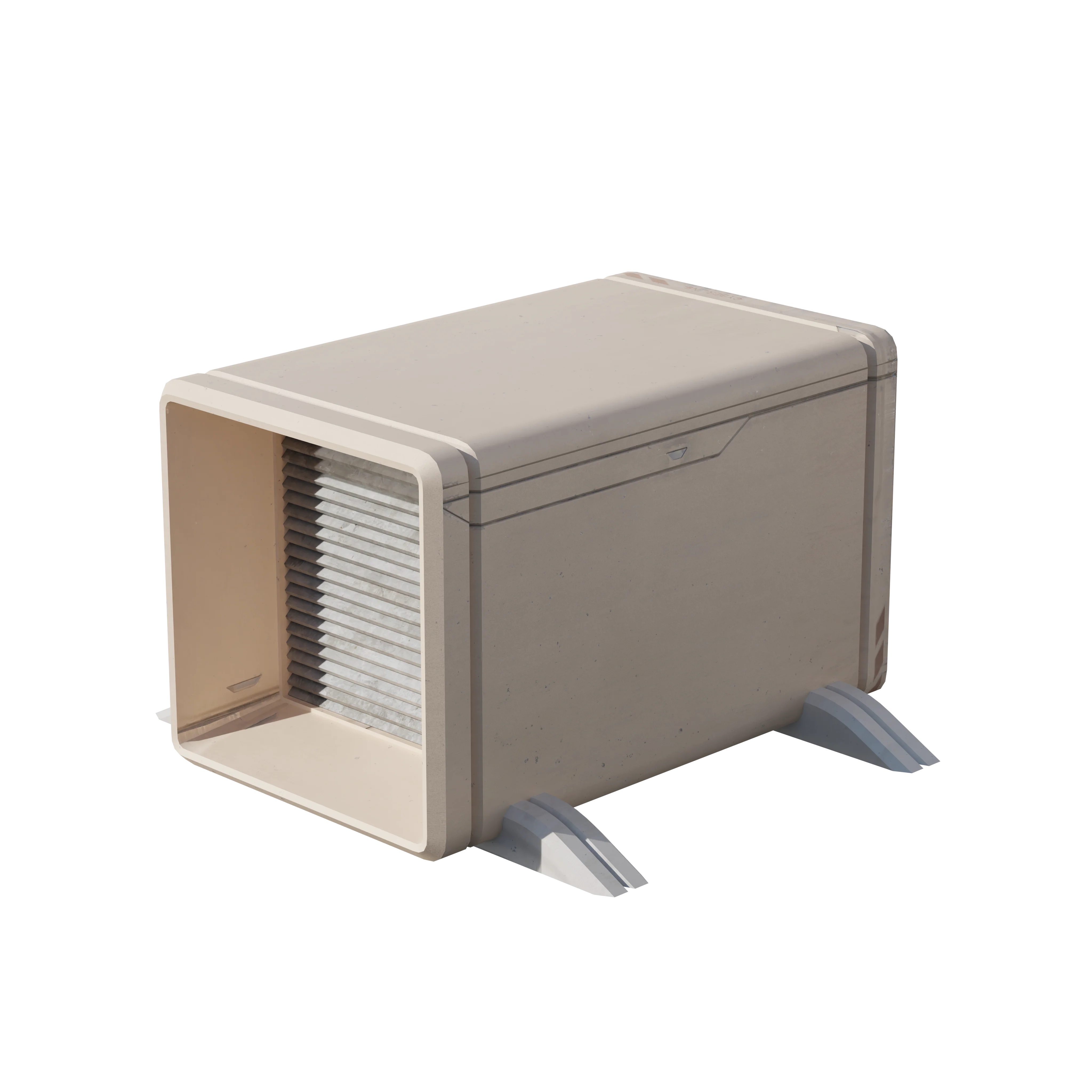 Product image 53