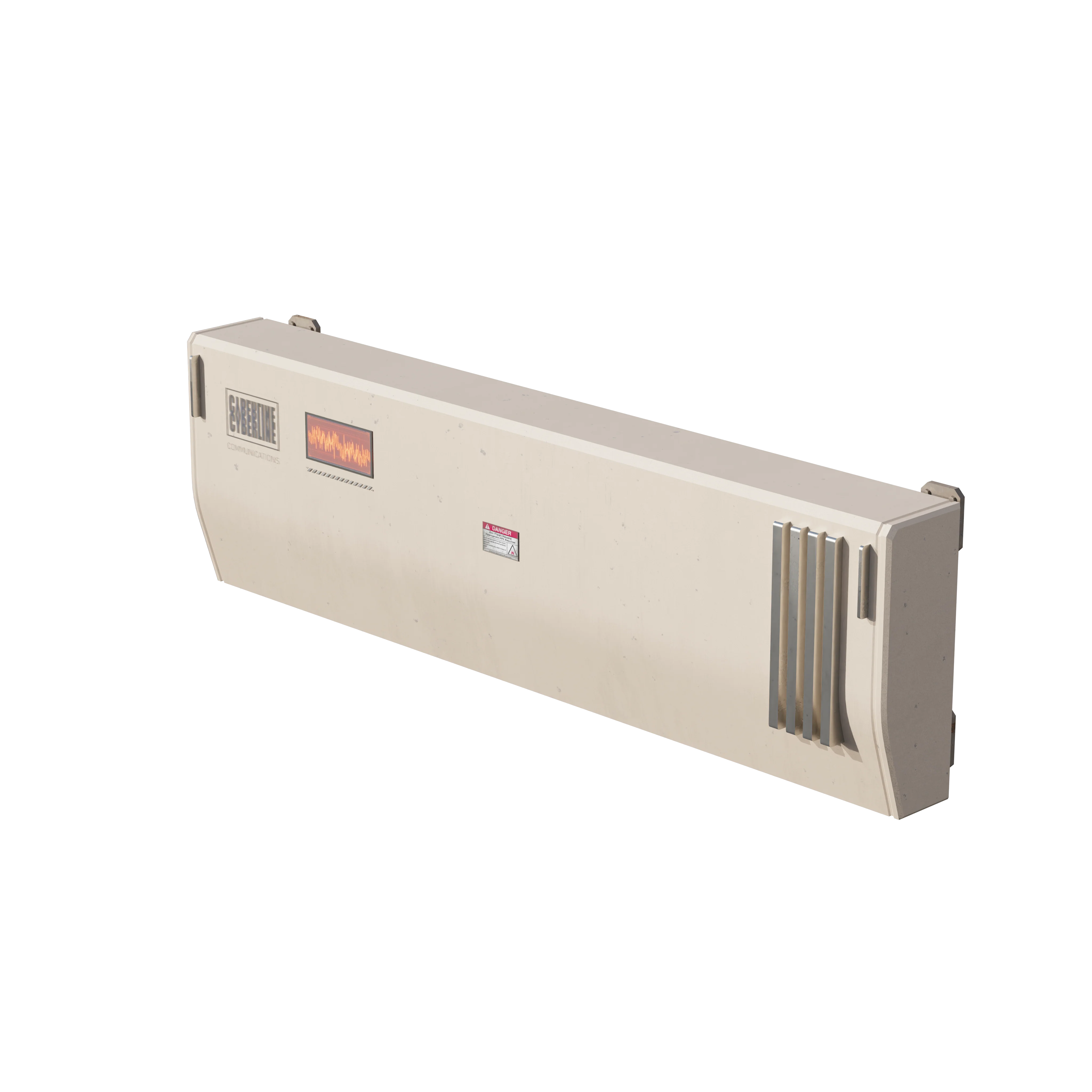 Product image 55
