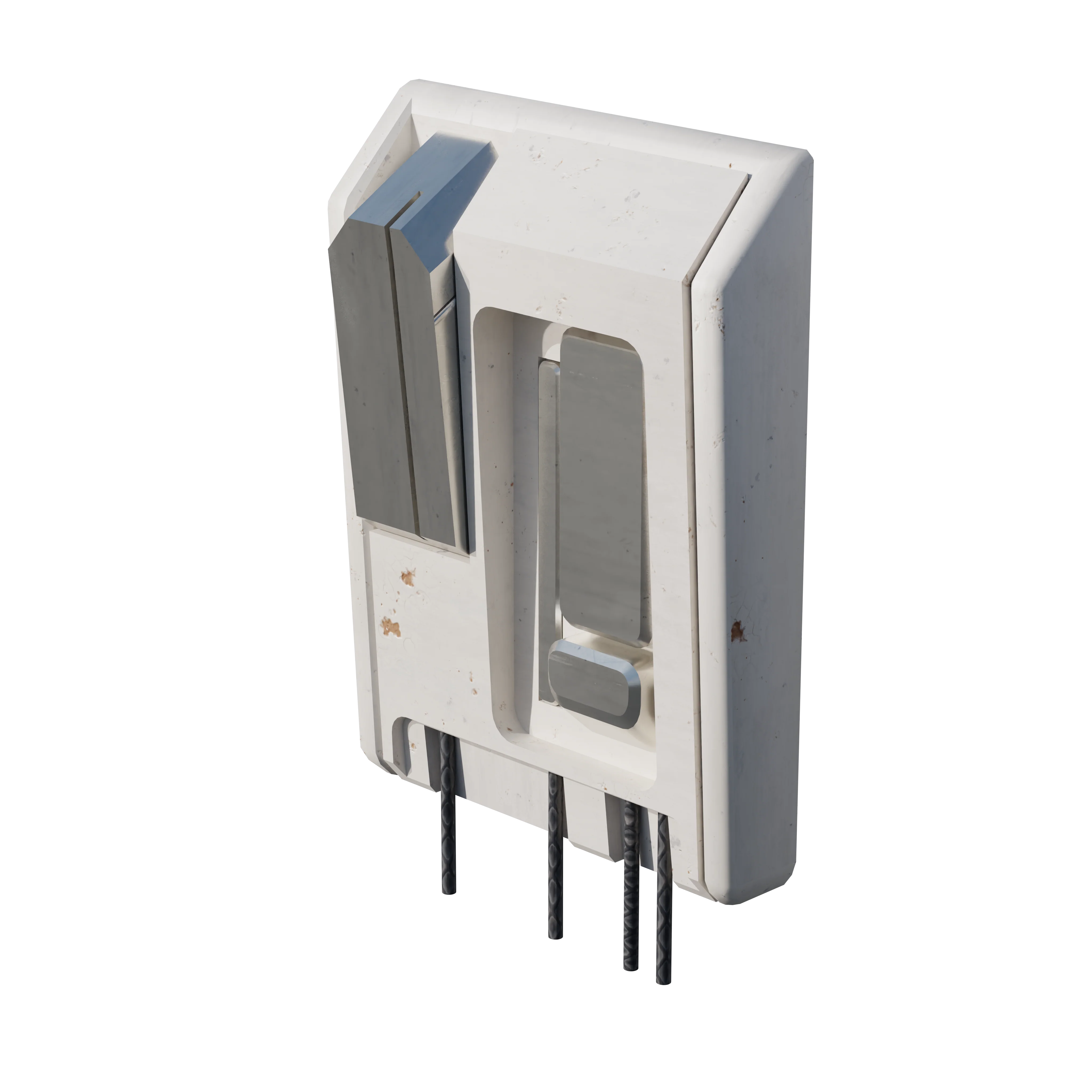 Product image 56