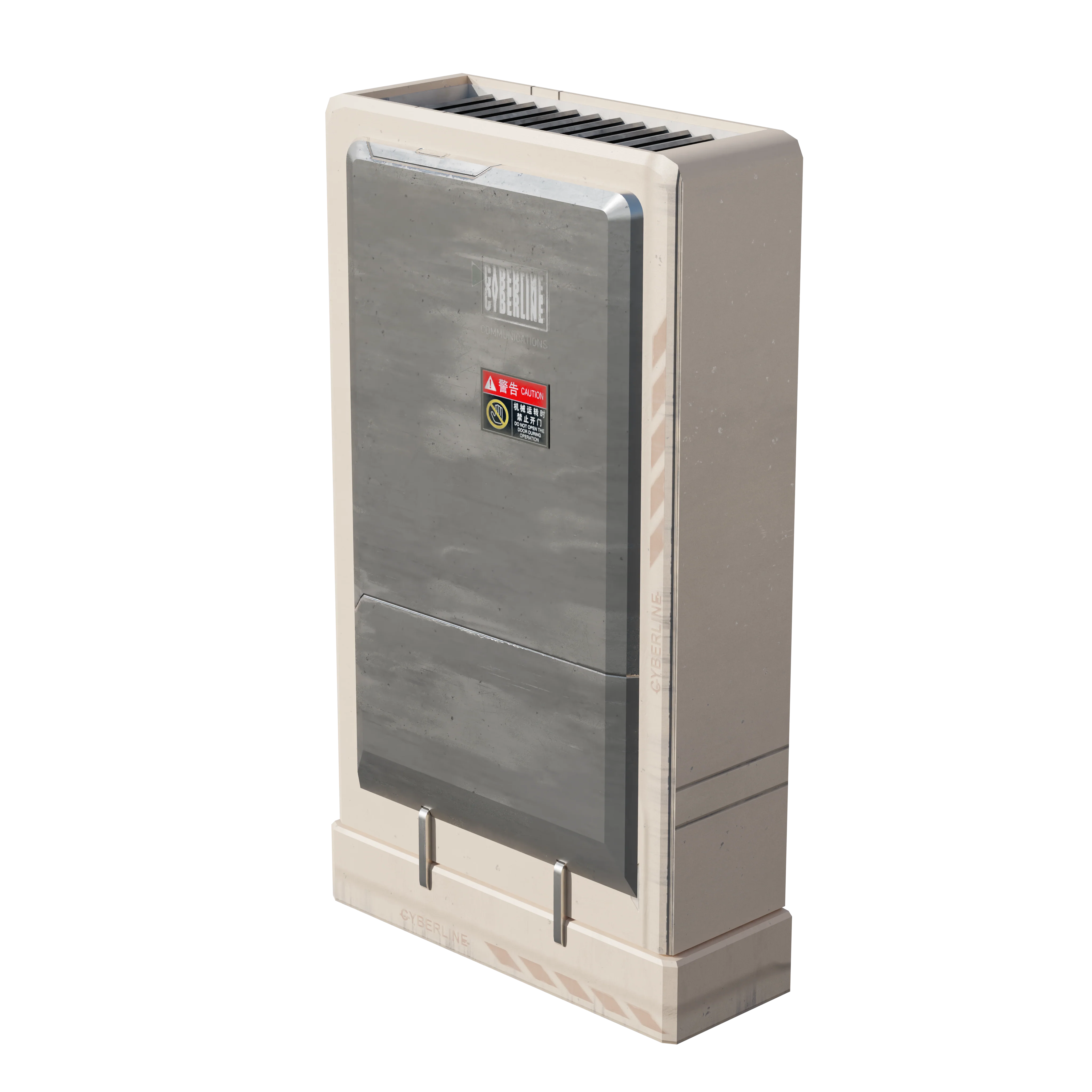 Product image 57