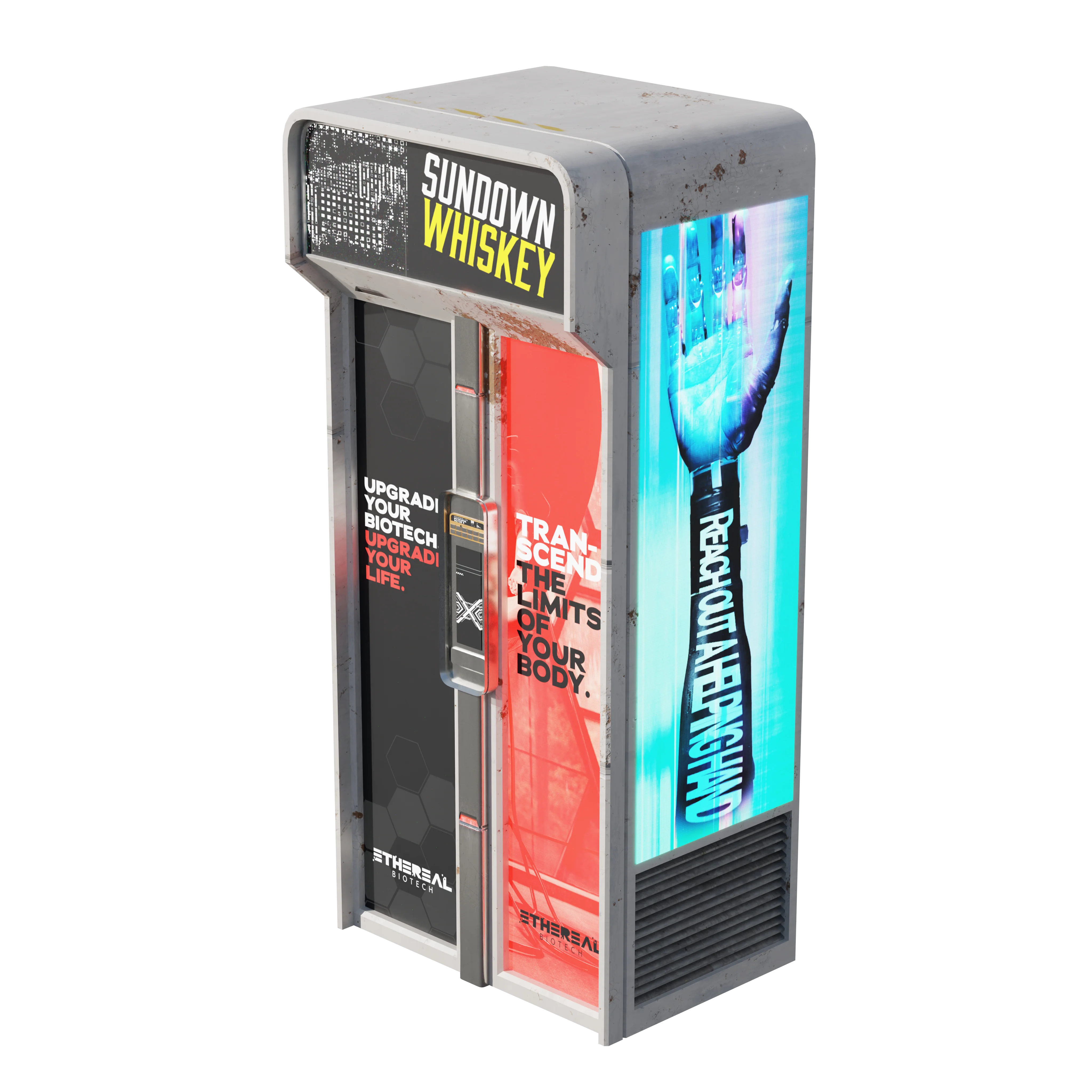 Product image 58