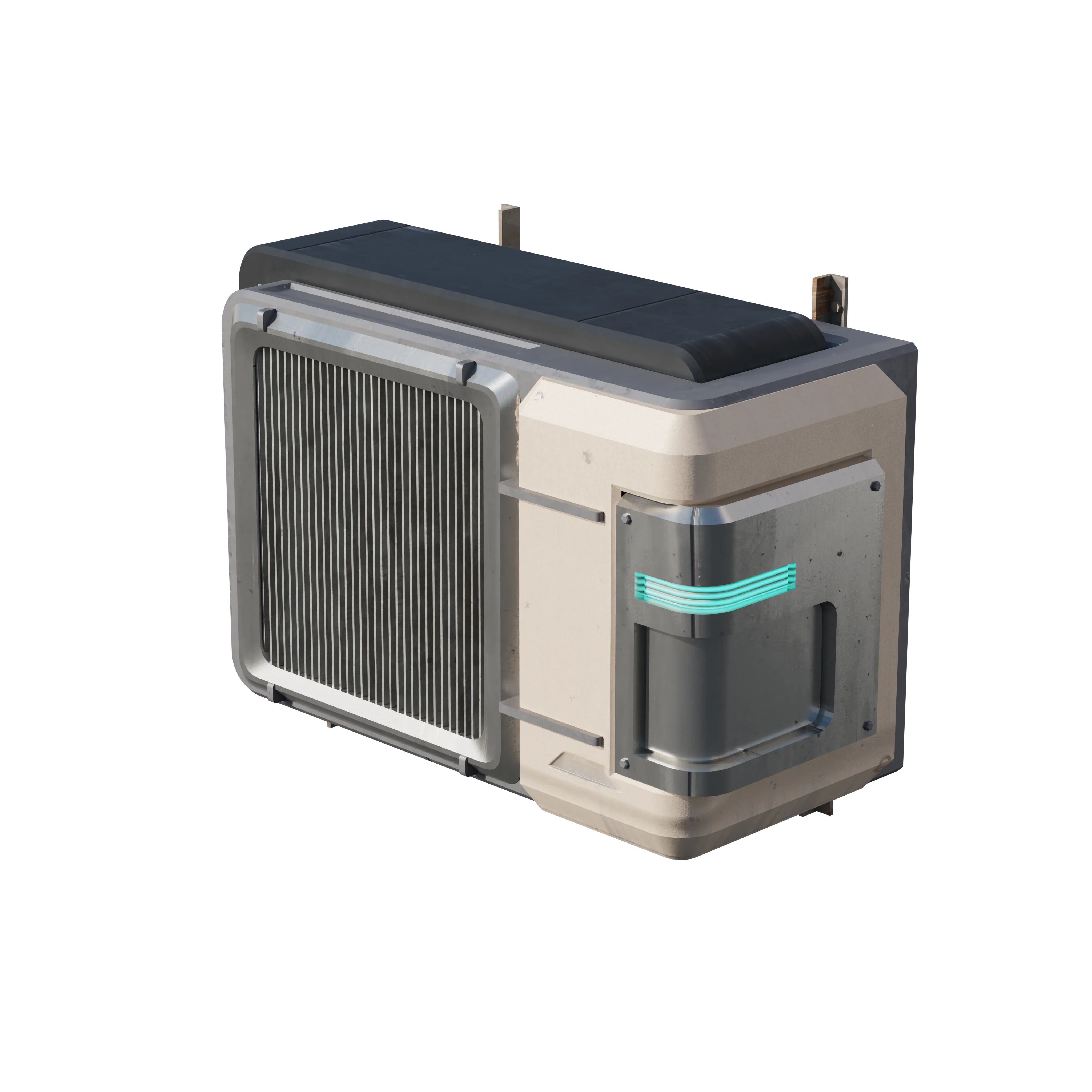 Product image 59