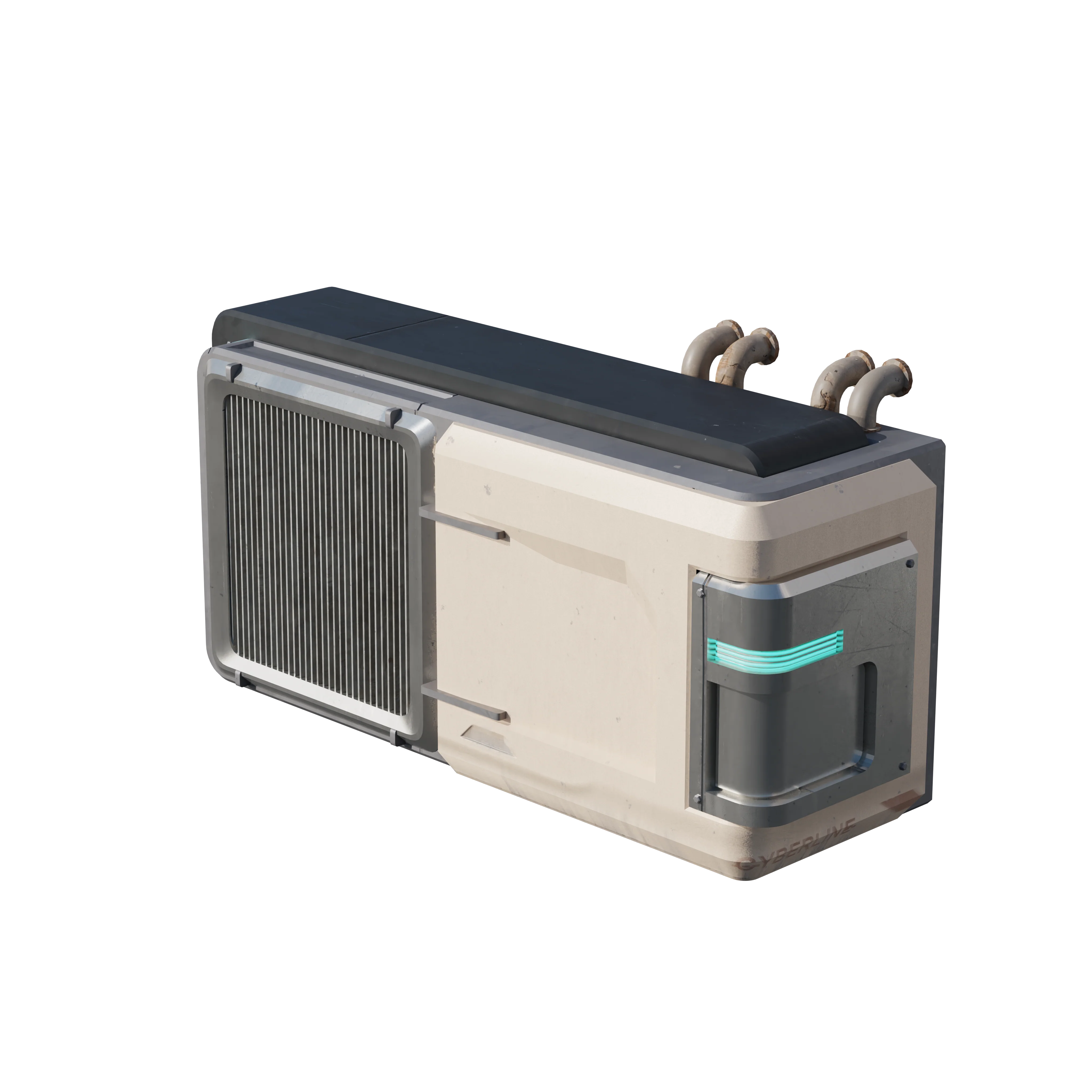 Product image 60