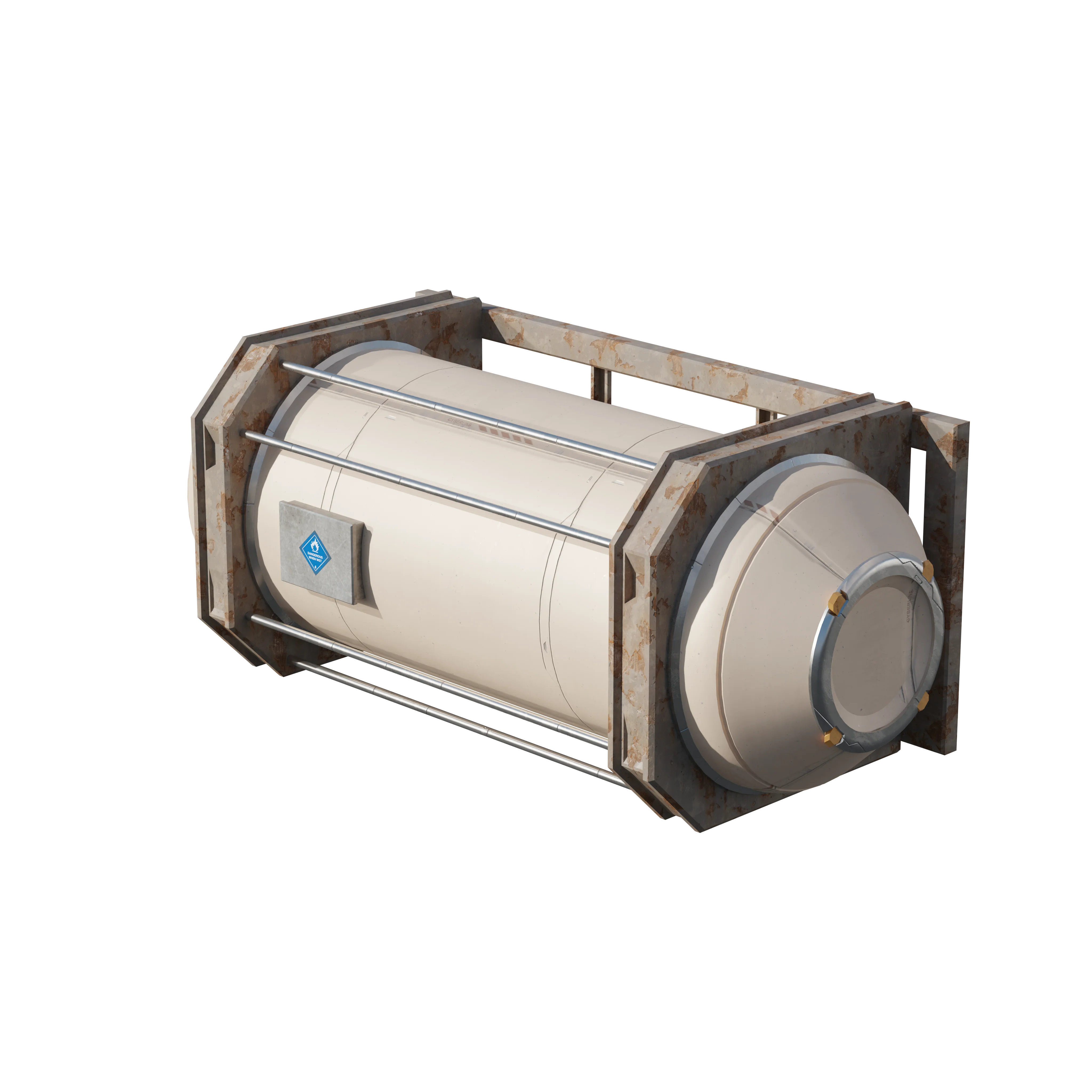 Product image 62