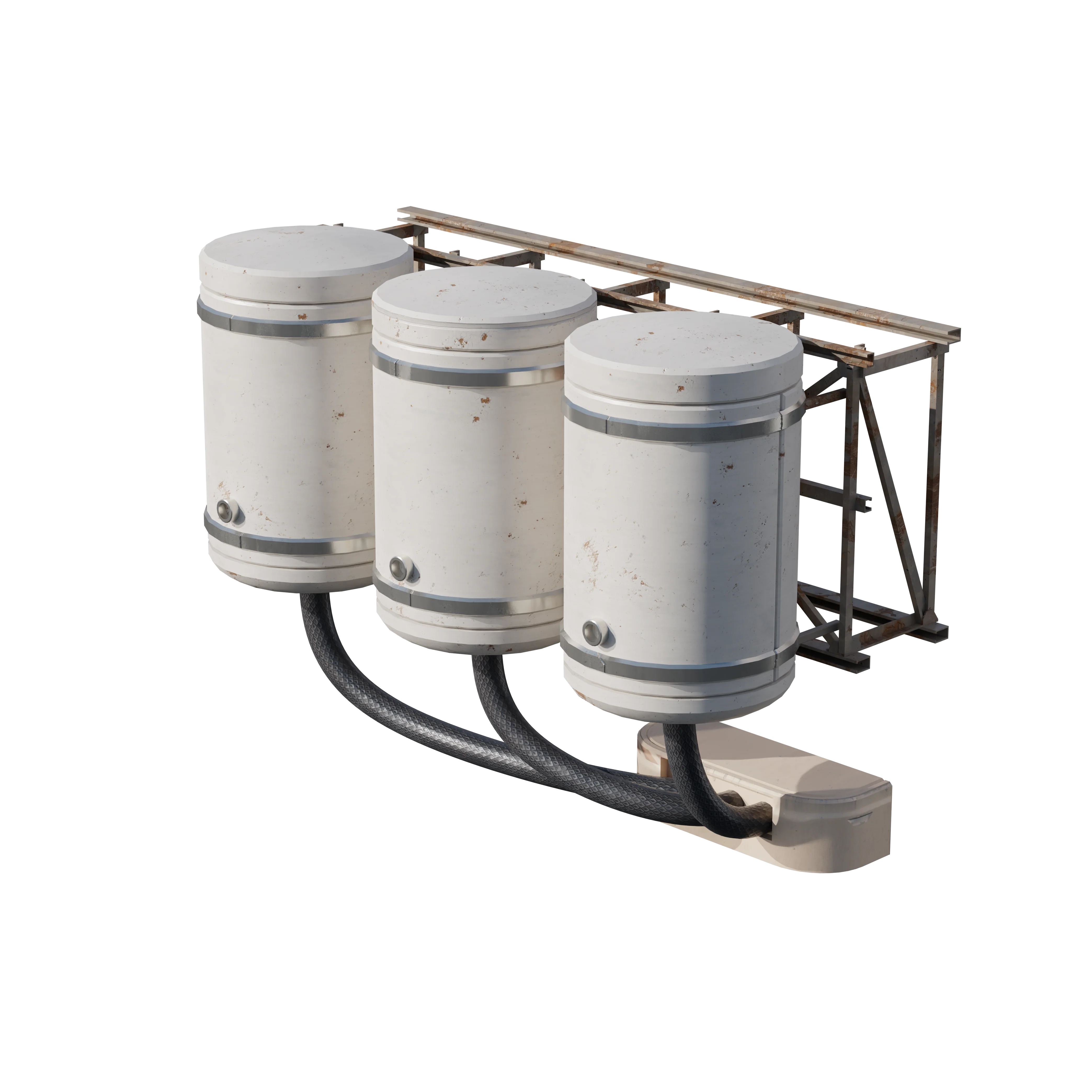 Product image 63