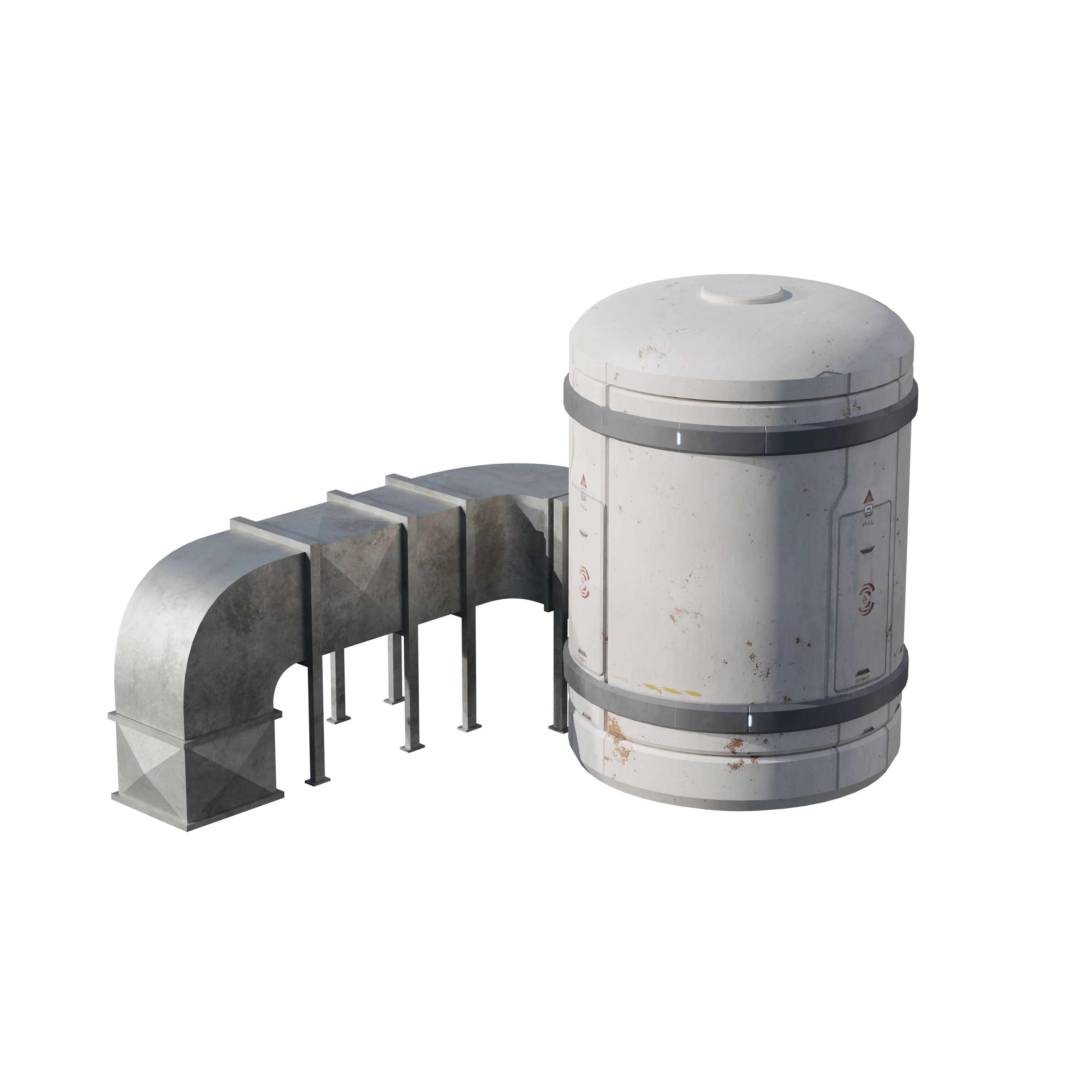 Product image 65