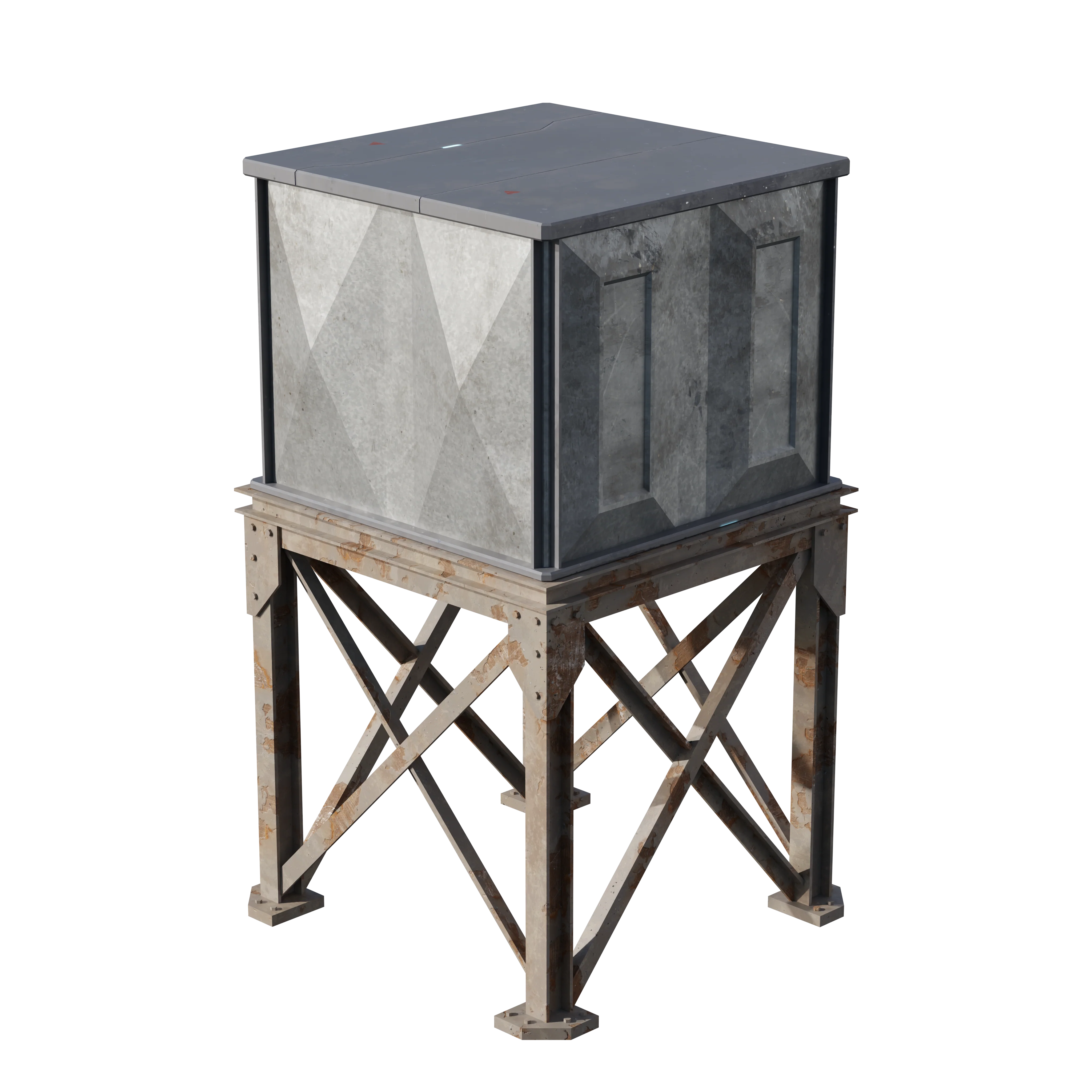 Product image 66