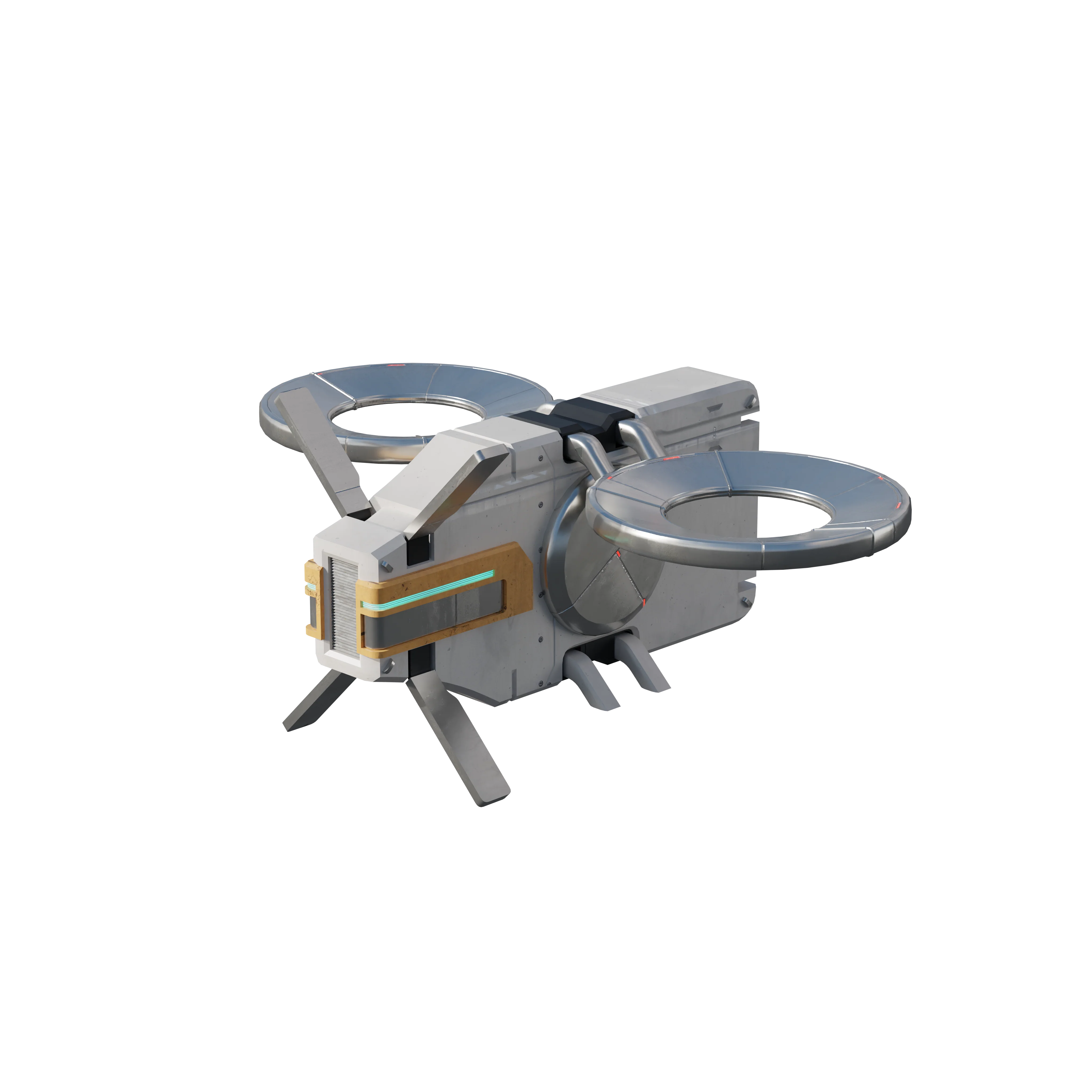 Product image 68