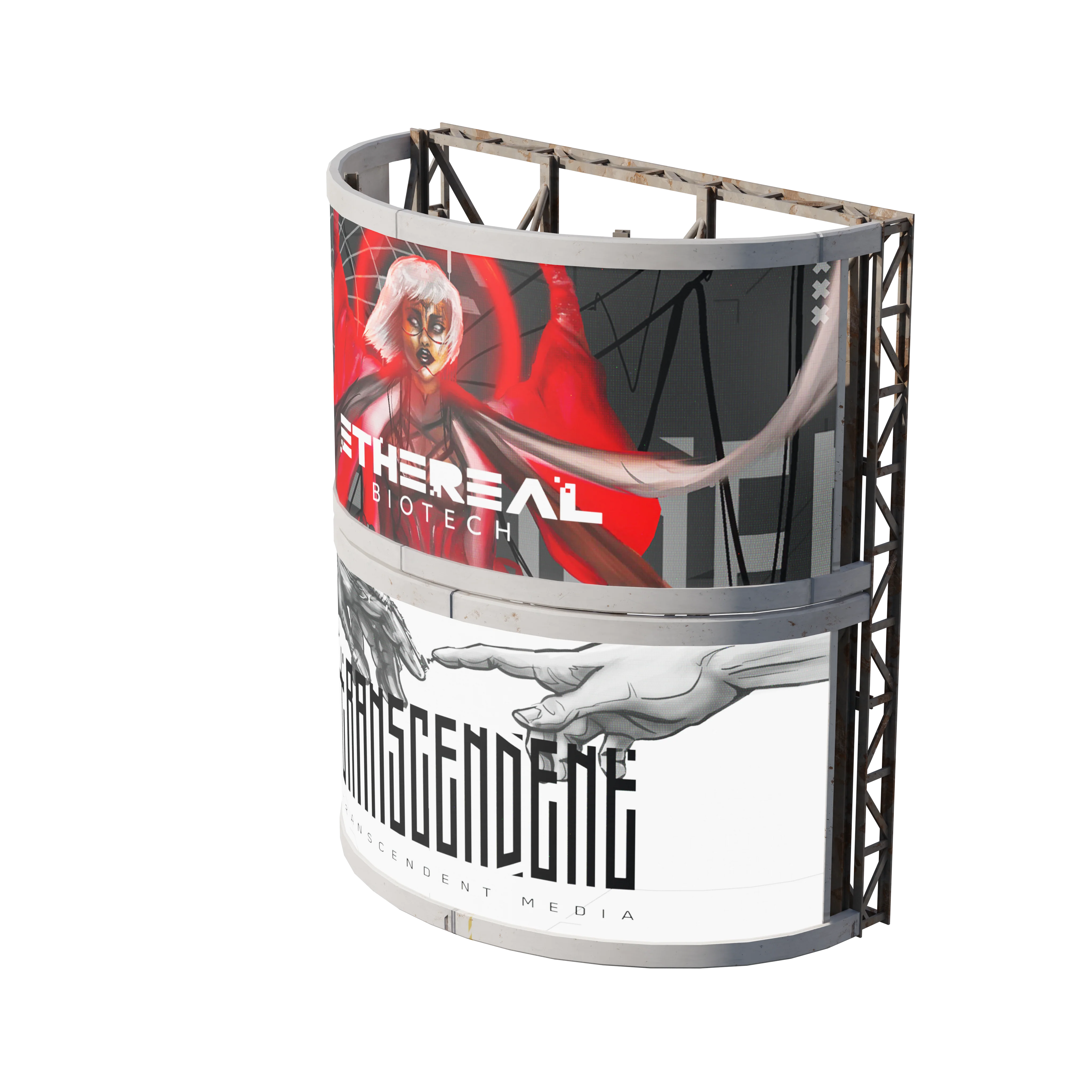 Product image 69