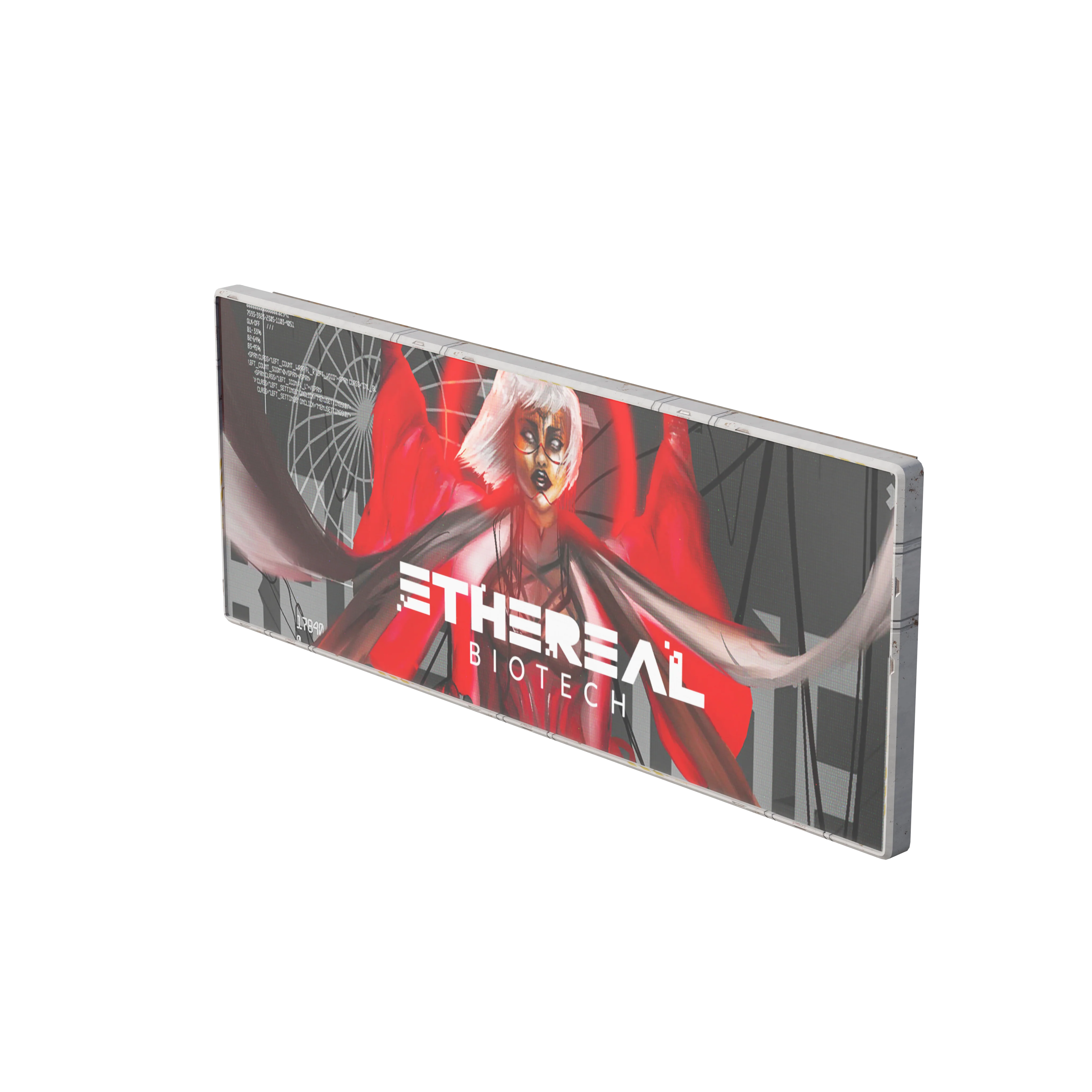 Product image 70