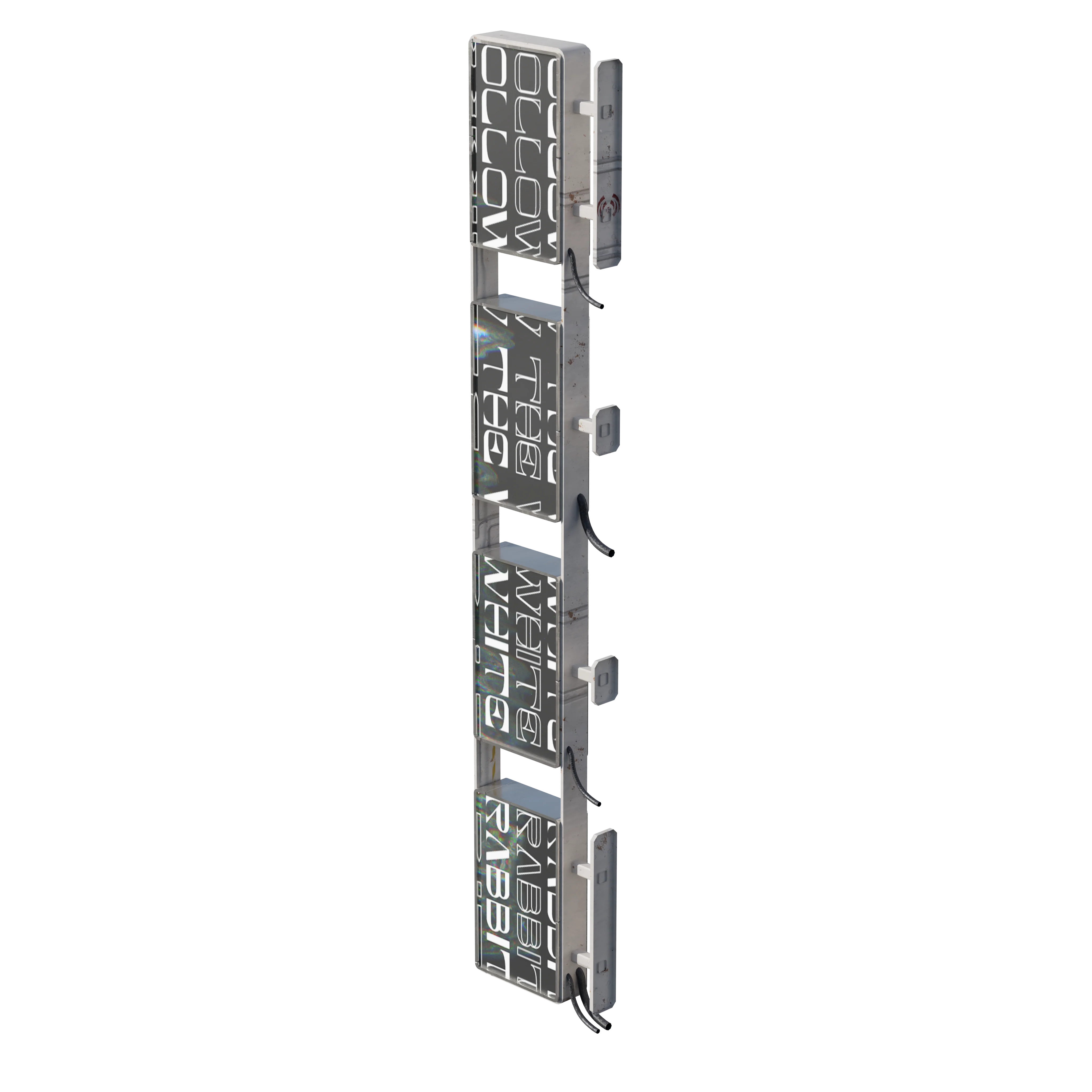 Product image 72