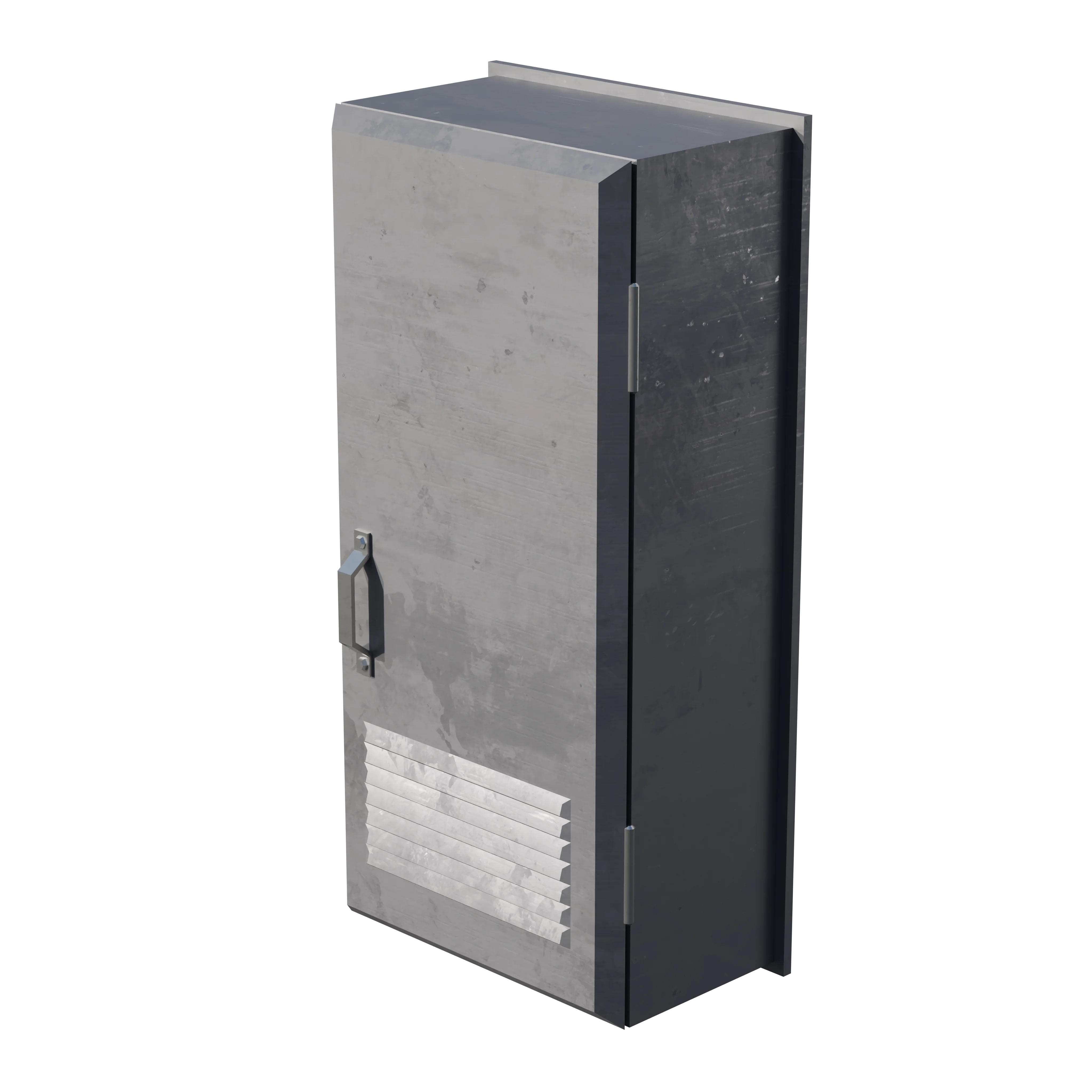 Product image 75