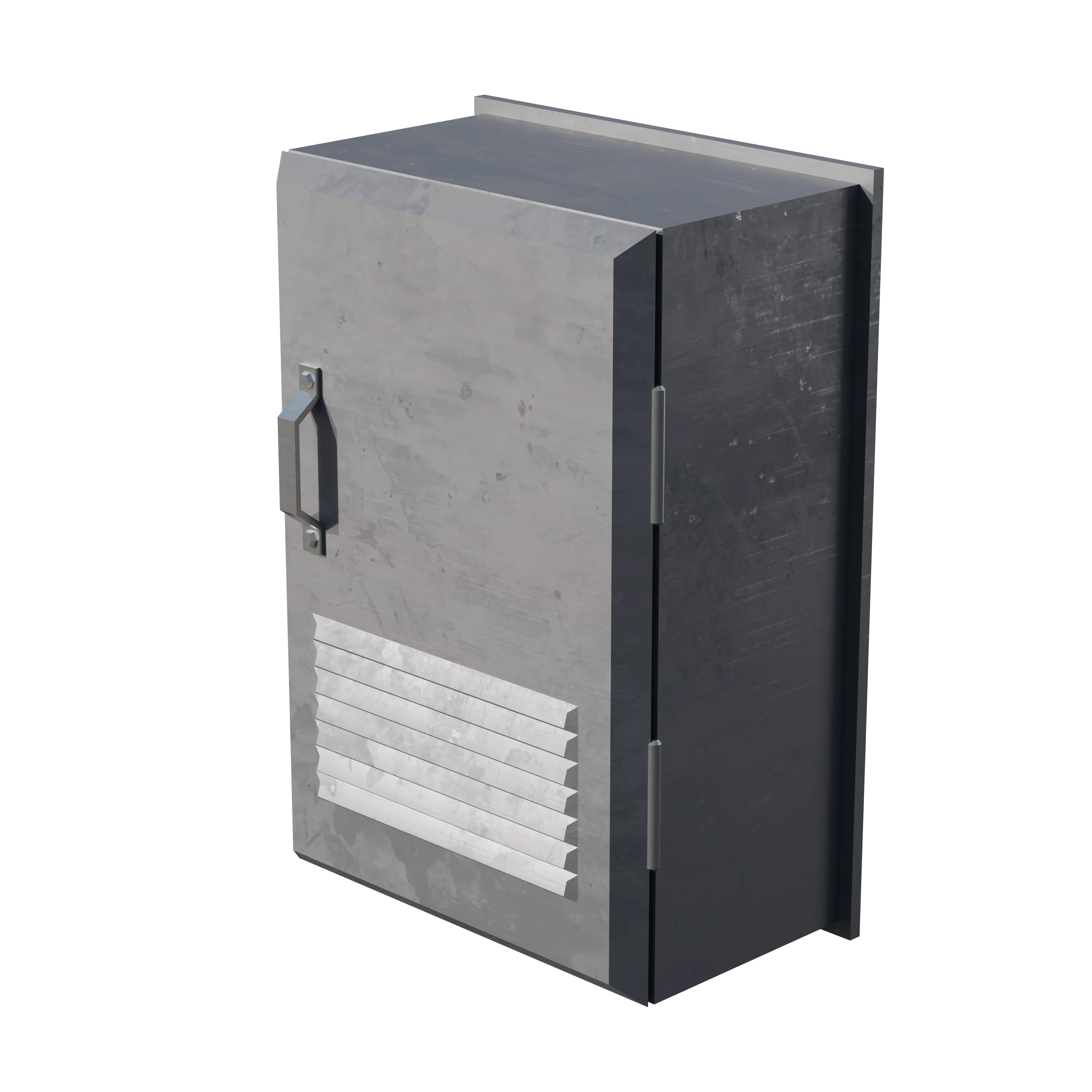 Product image 76
