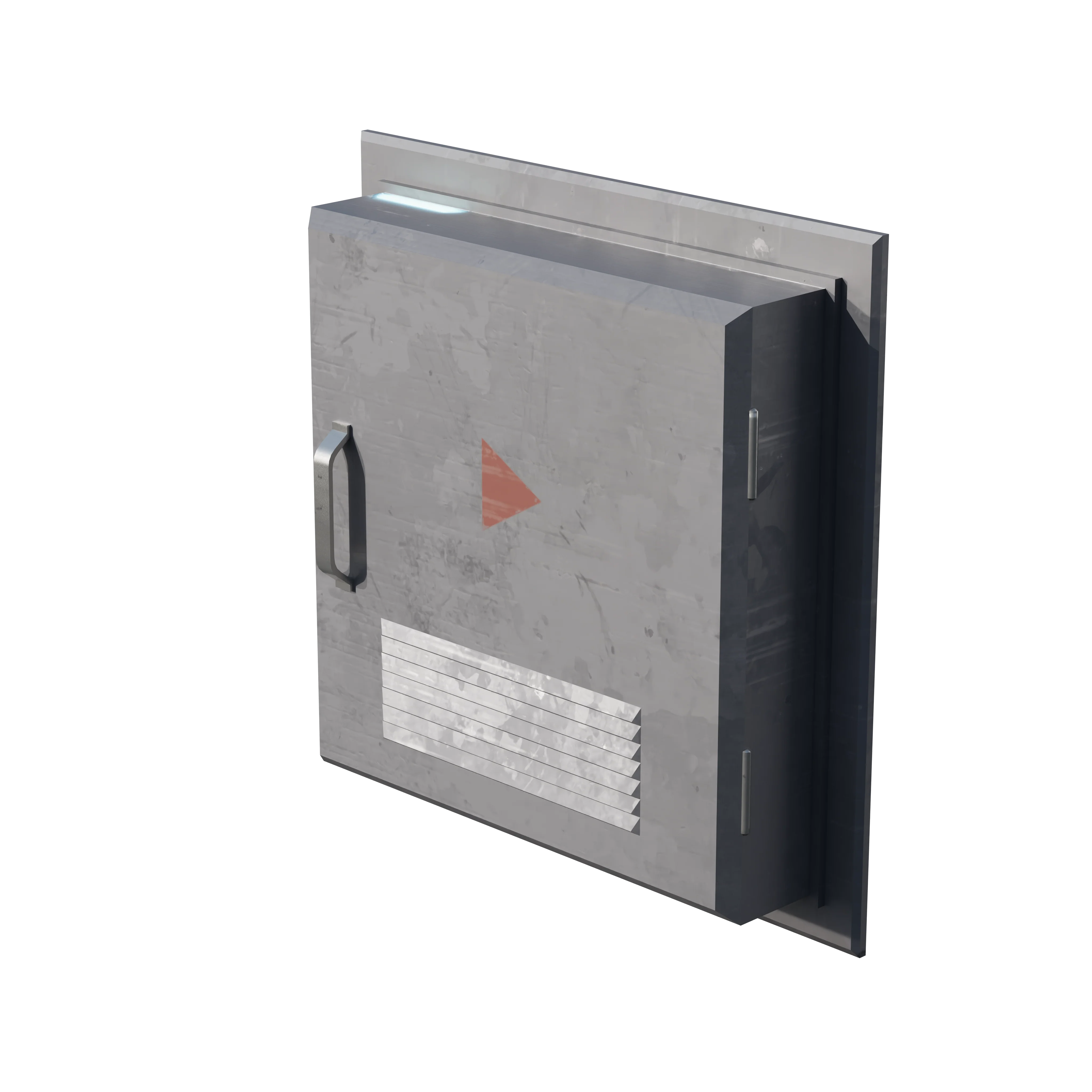Product image 77