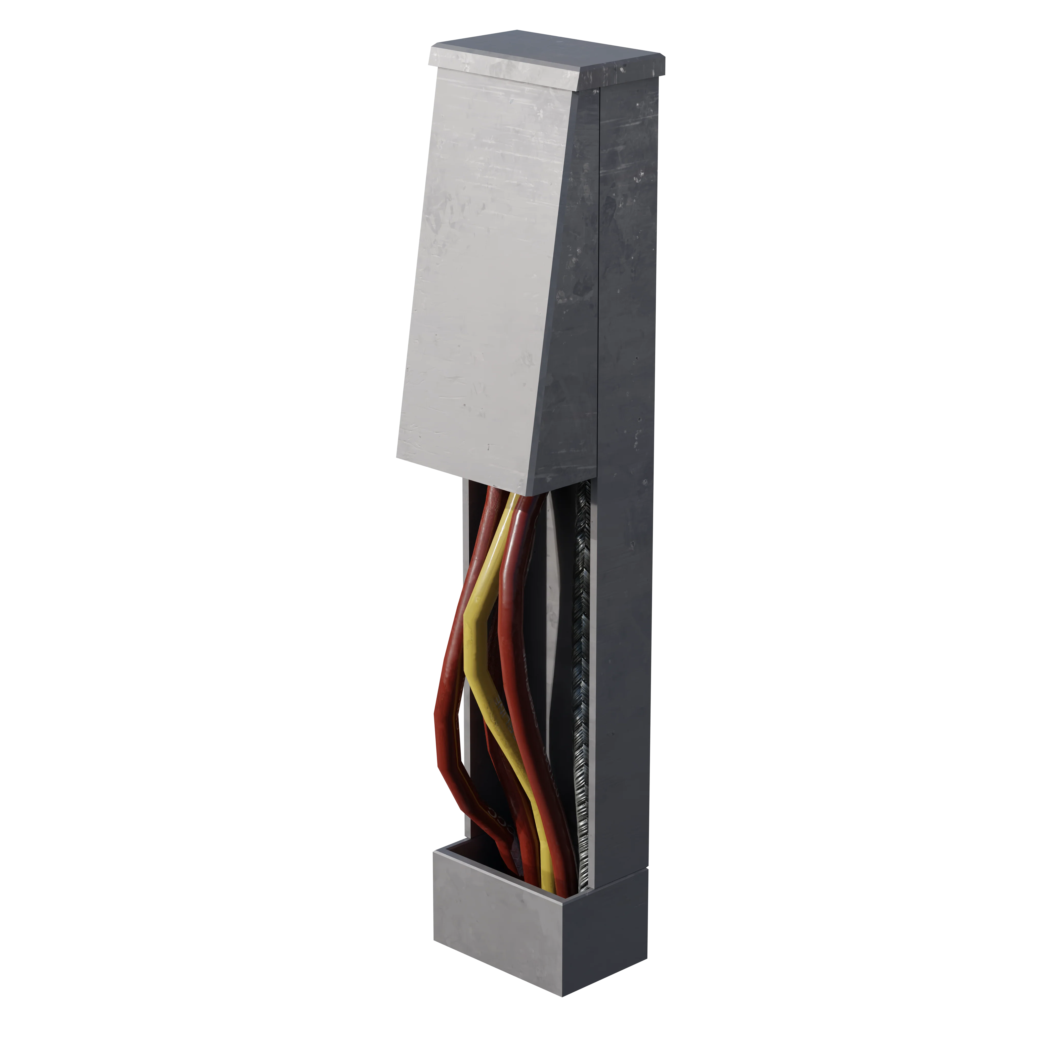 Product image 80