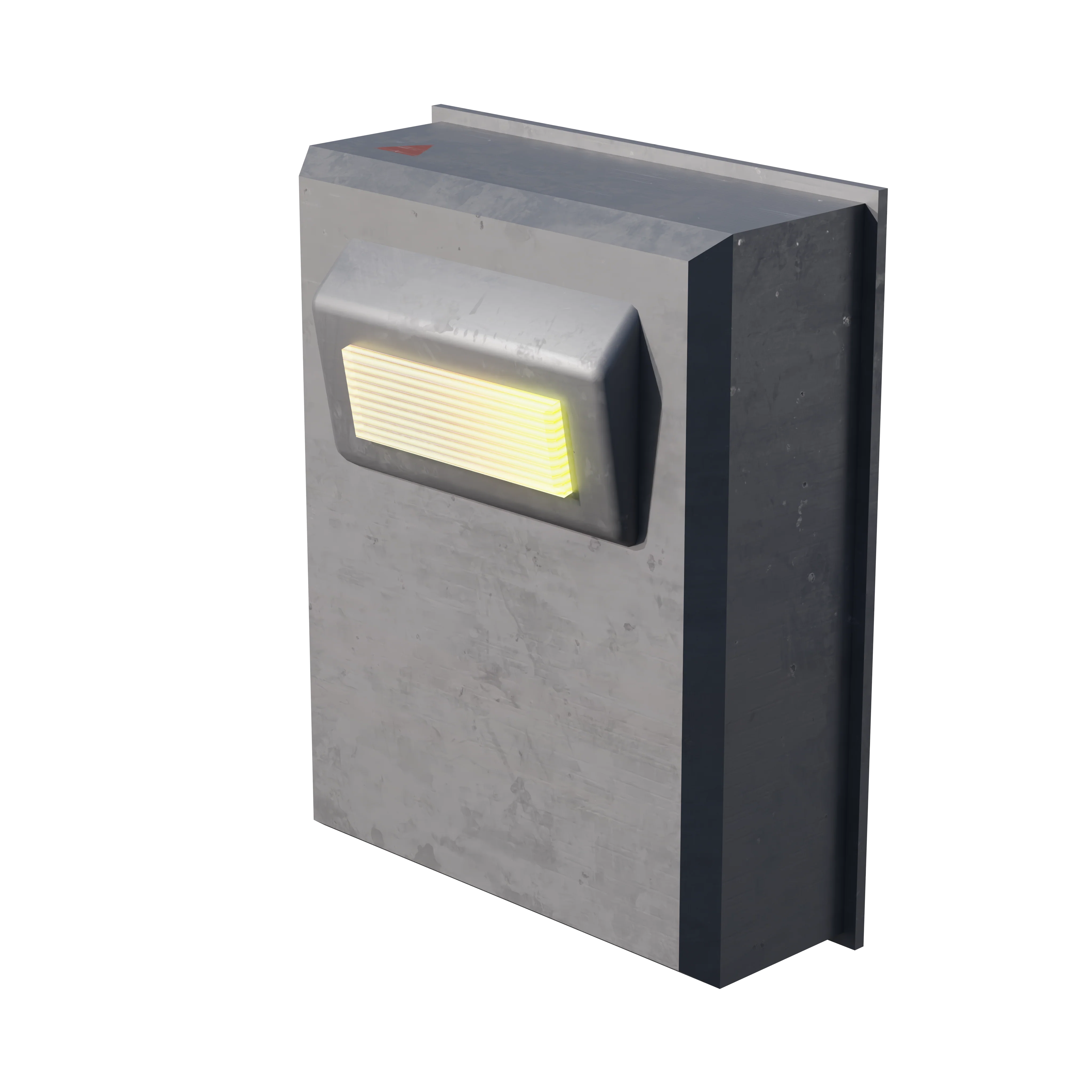 Product image 82