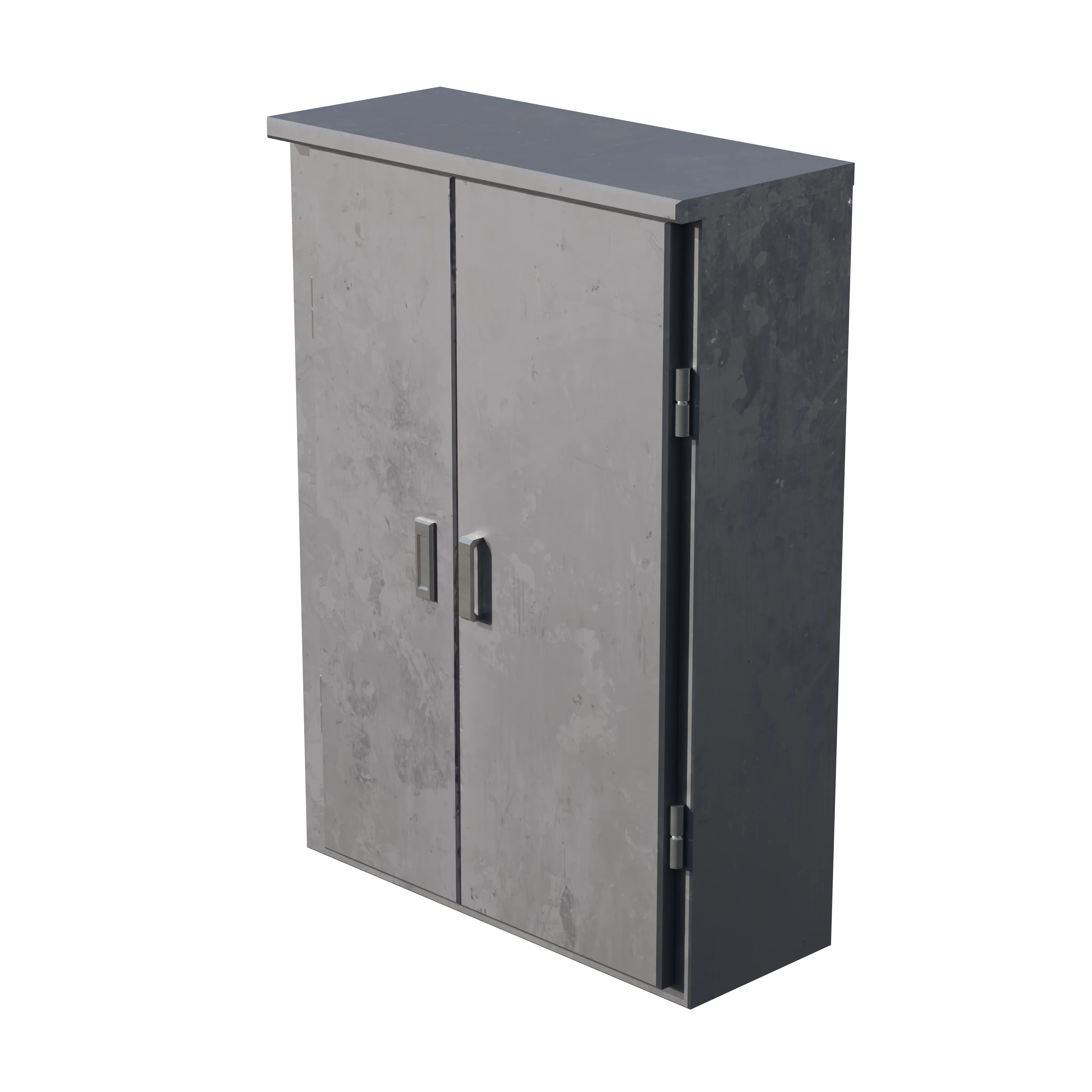 Product image 83