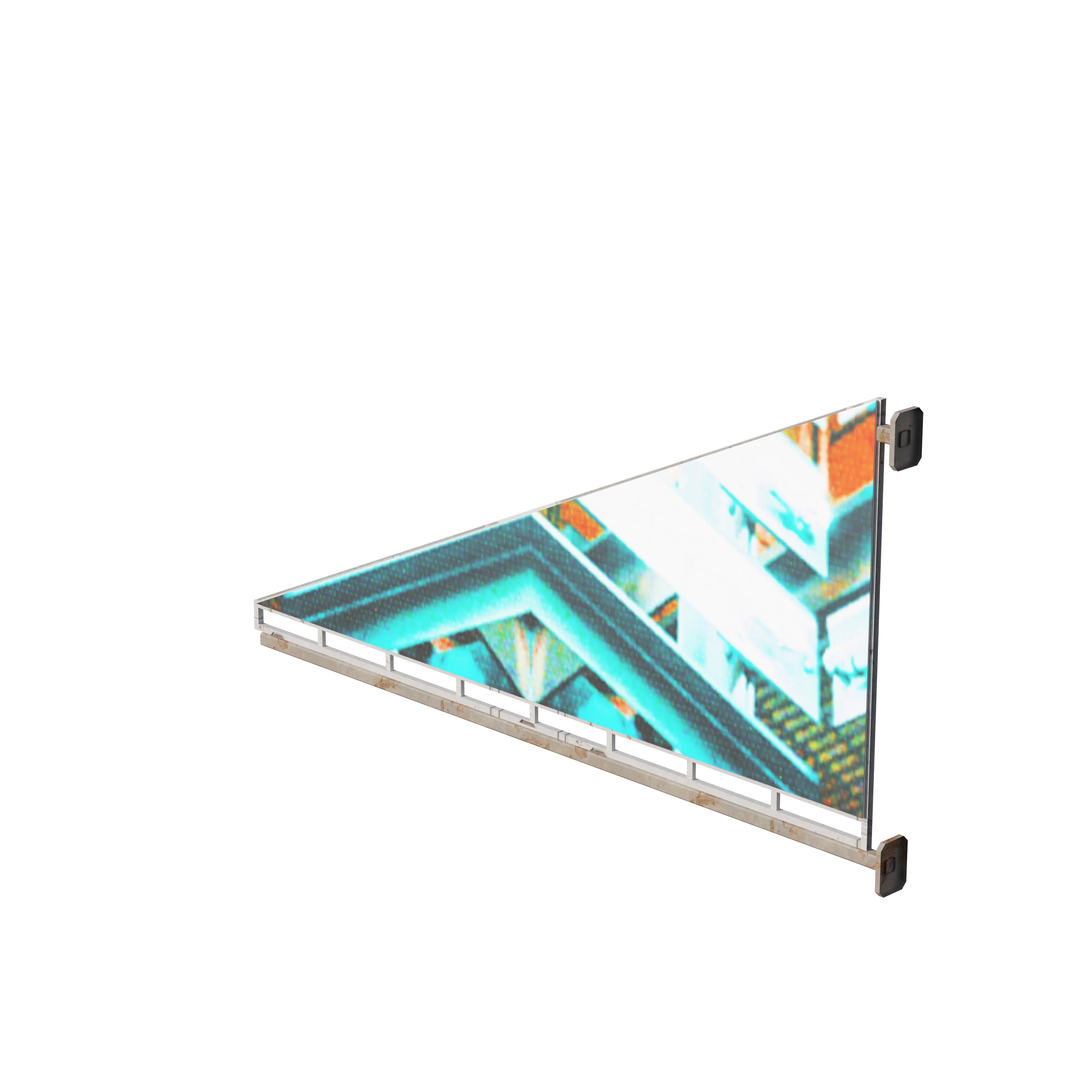 Product image 85