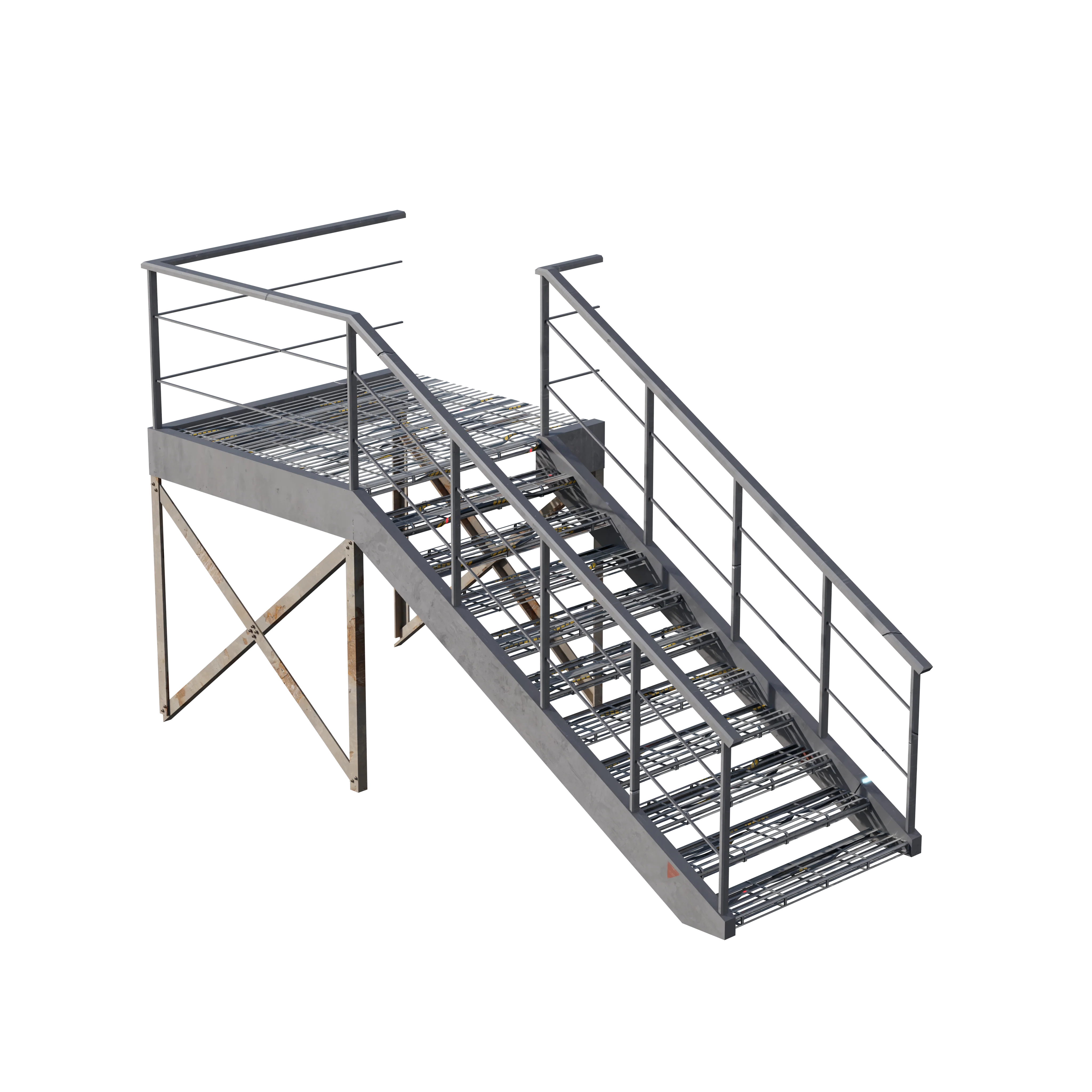 Product image 86
