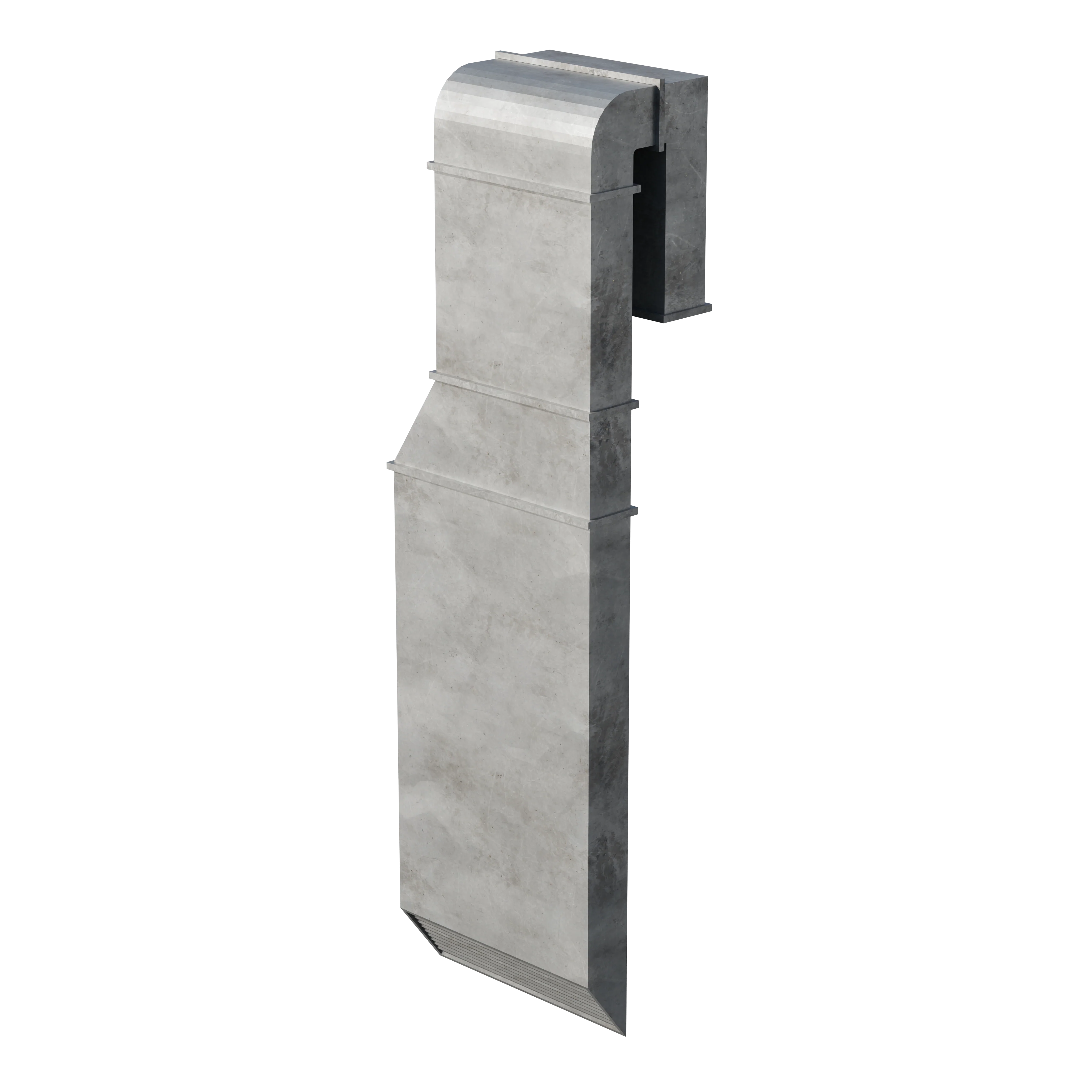Product image 87
