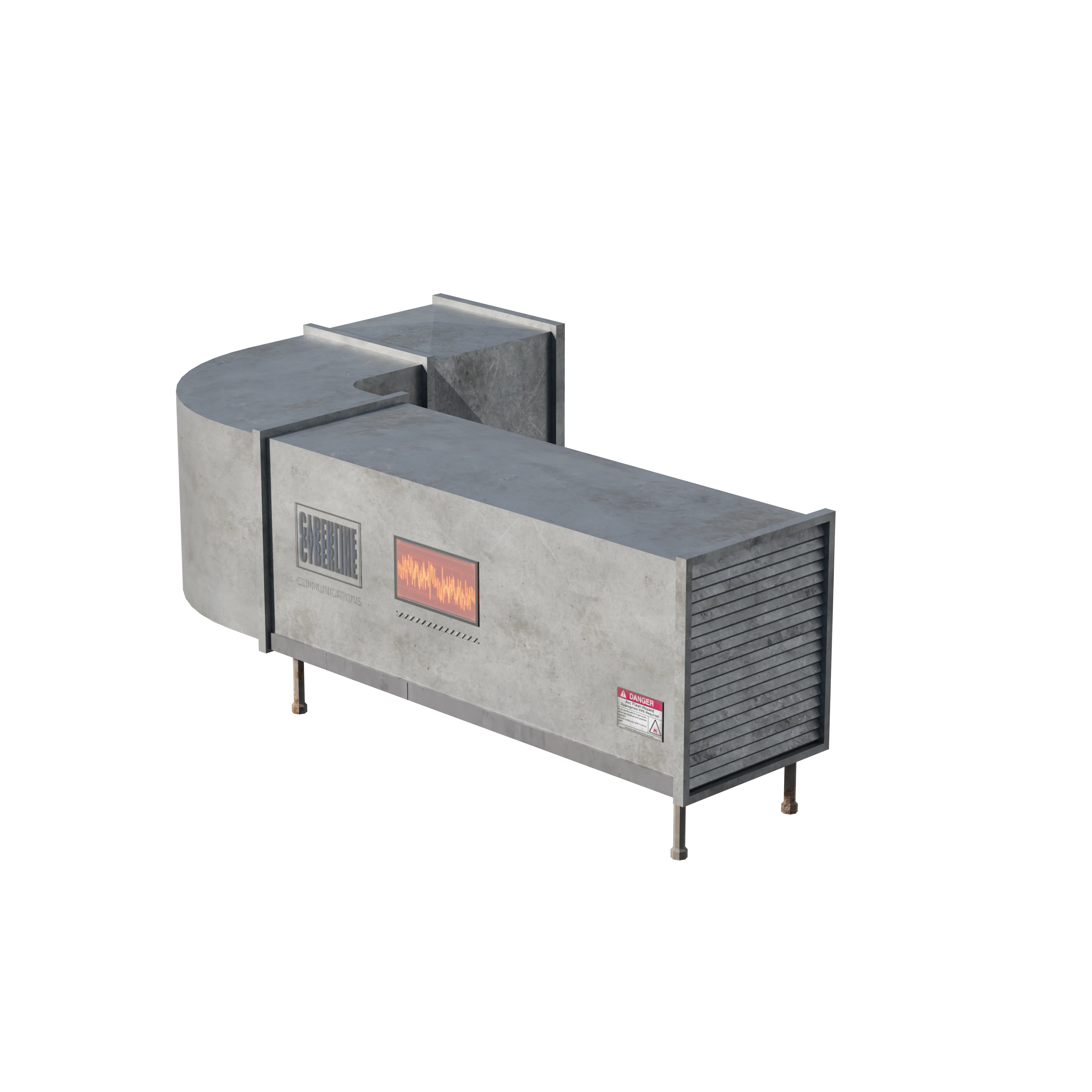 Product image 88