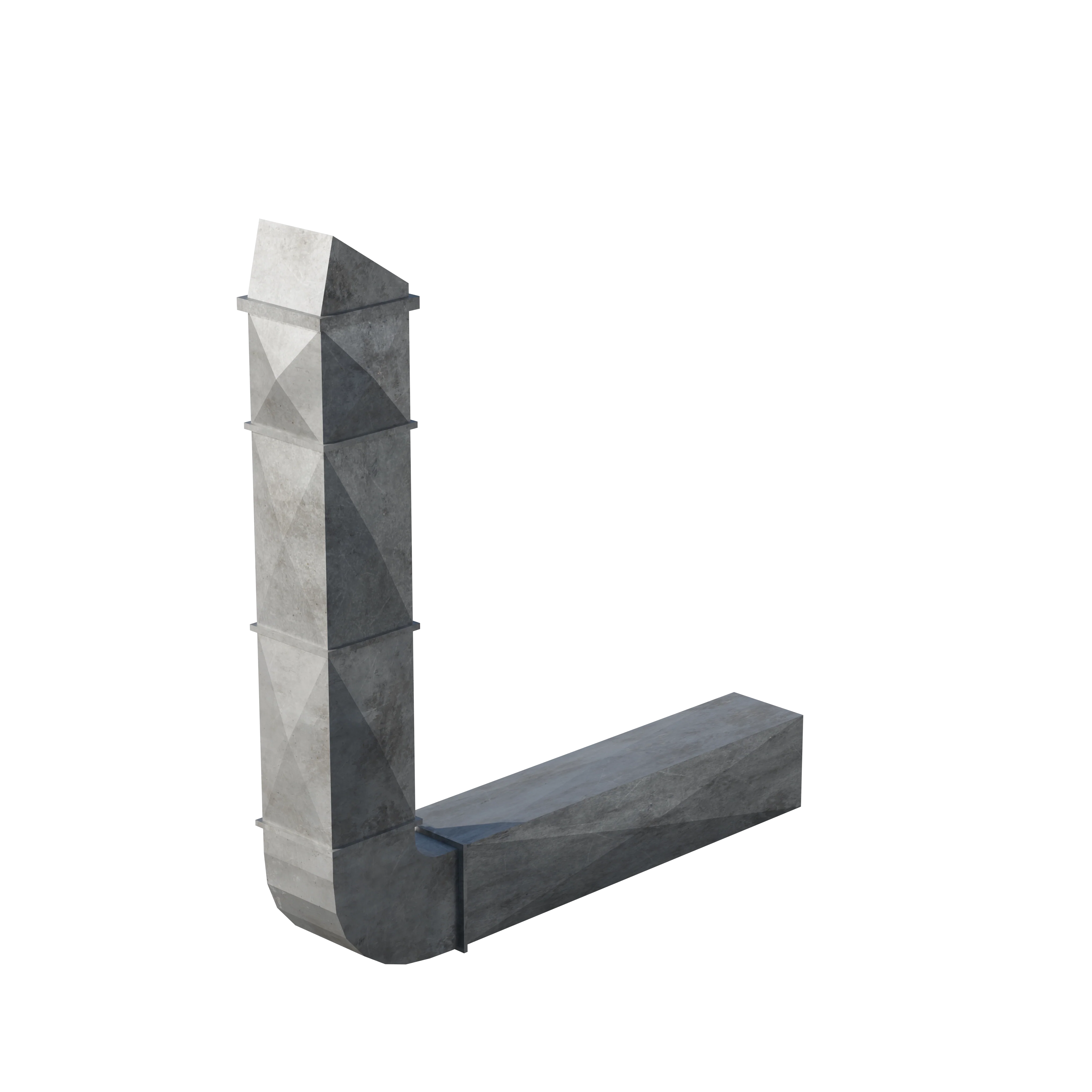 Product image 89